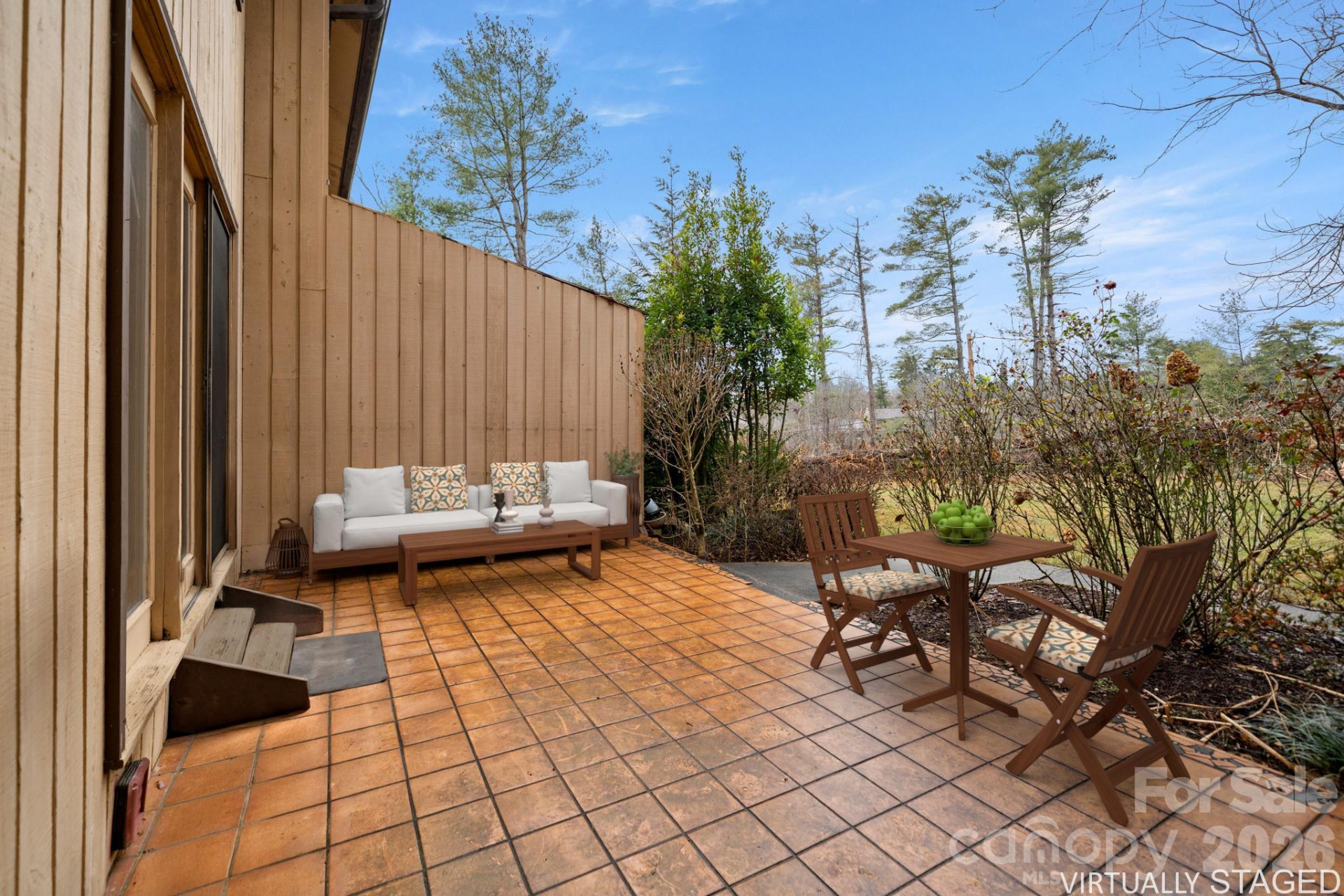 103 Pebble Creek Drive - Photo 13