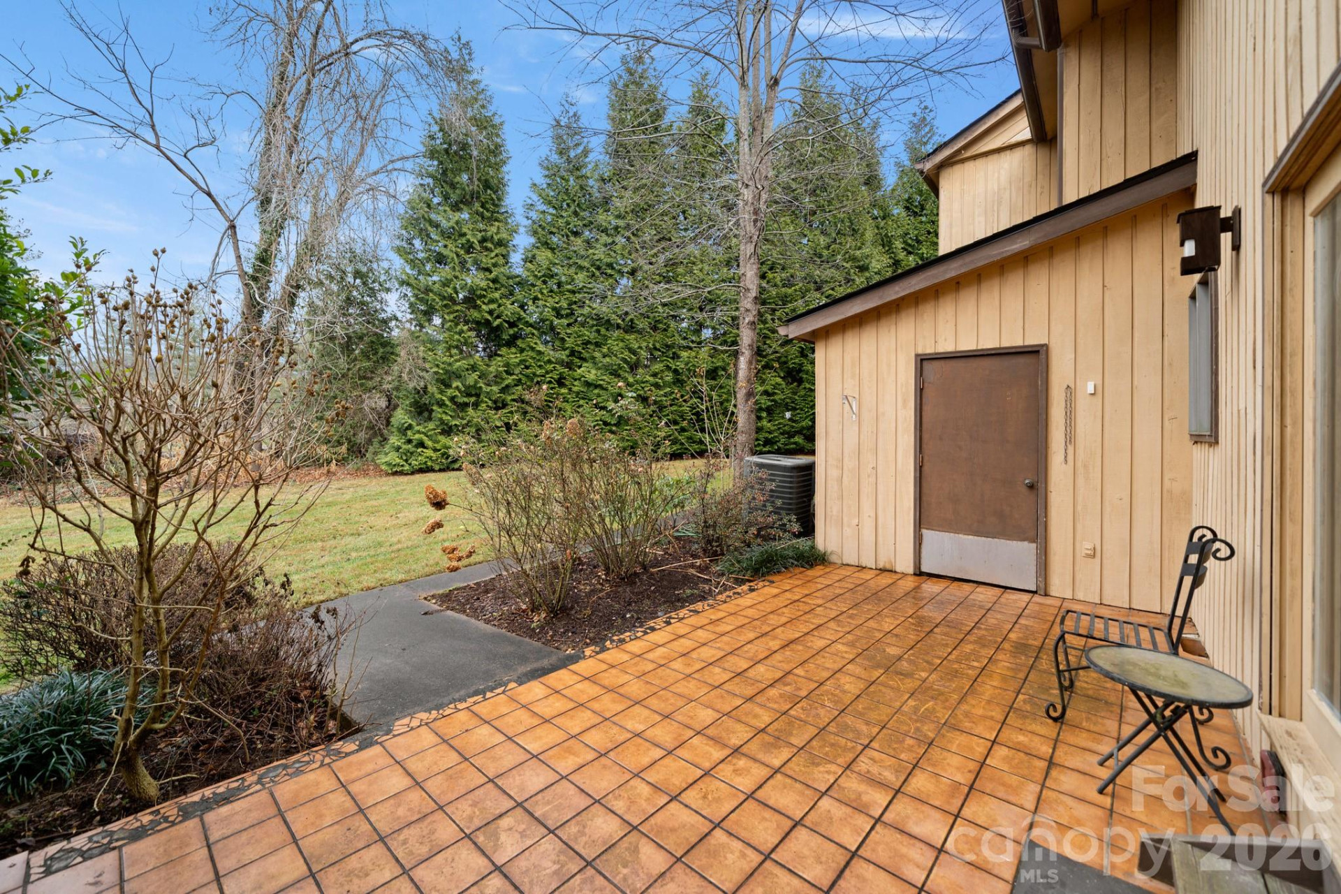 103 Pebble Creek Drive - Photo 14