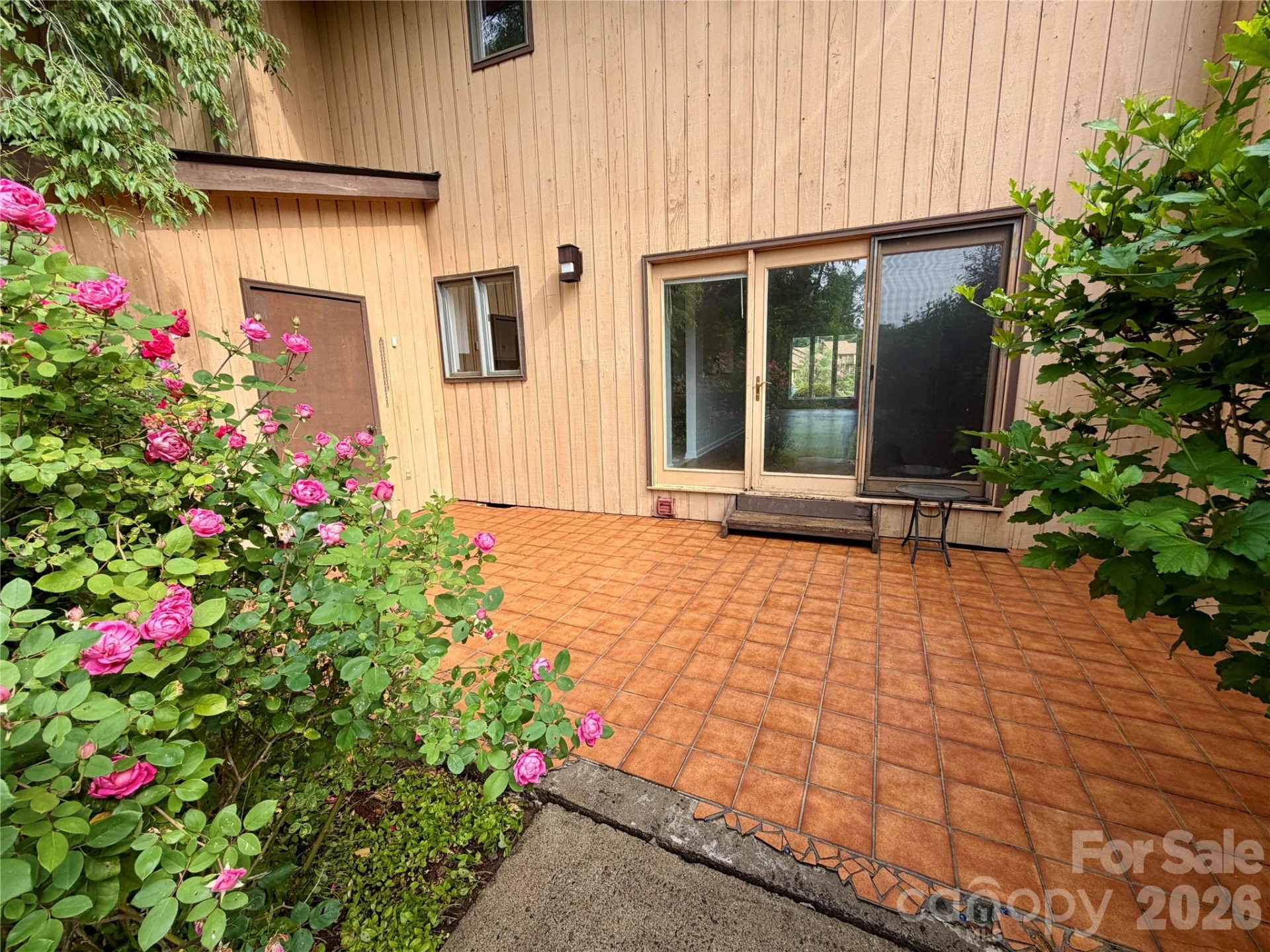 103 Pebble Creek Drive - Photo 14