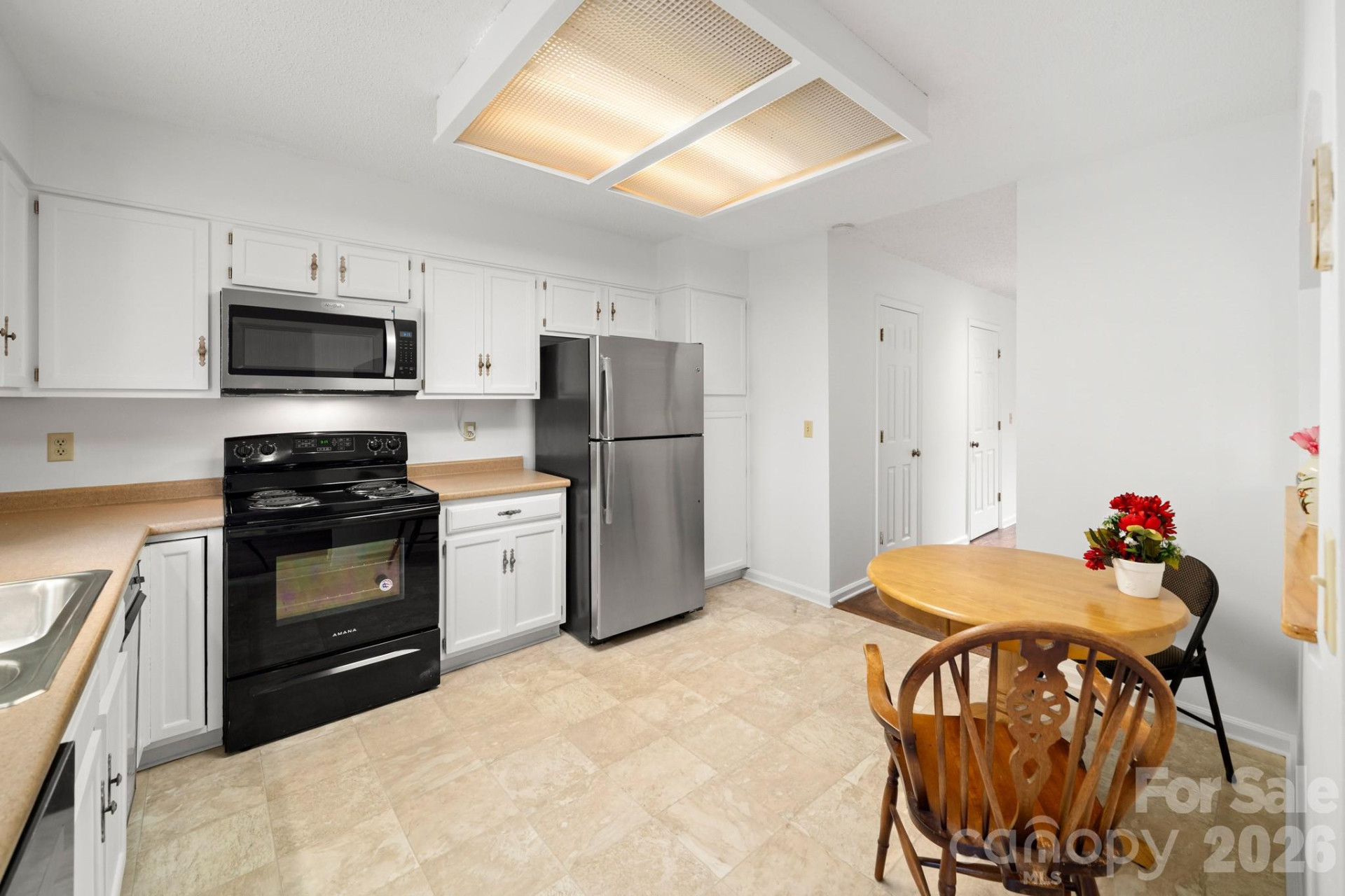 103 Pebble Creek Drive - Photo 15