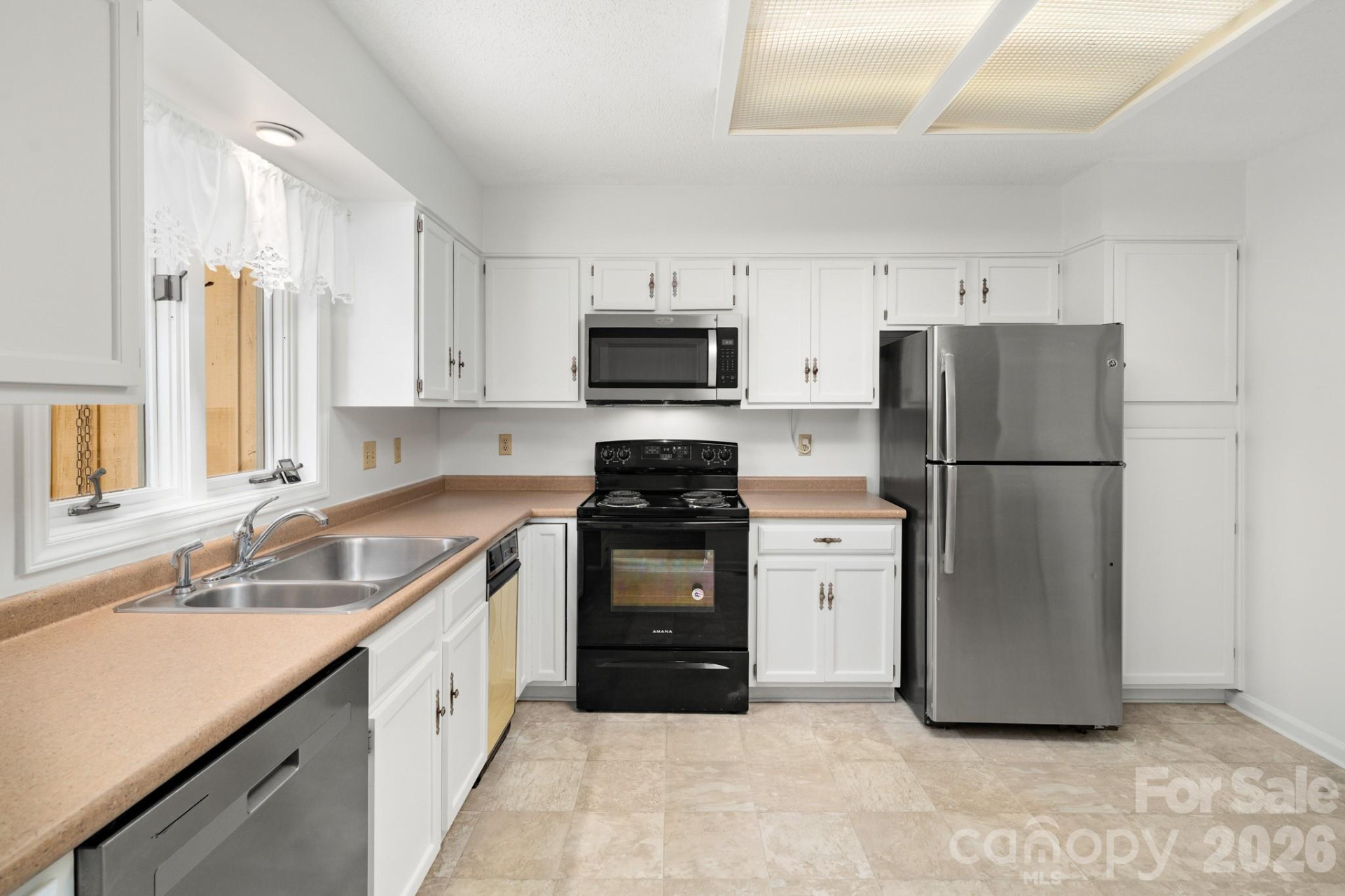 103 Pebble Creek Drive - Photo 16