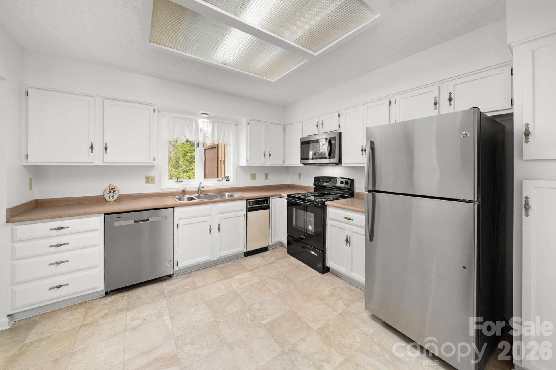 103 Pebble Creek Drive - Photo 17