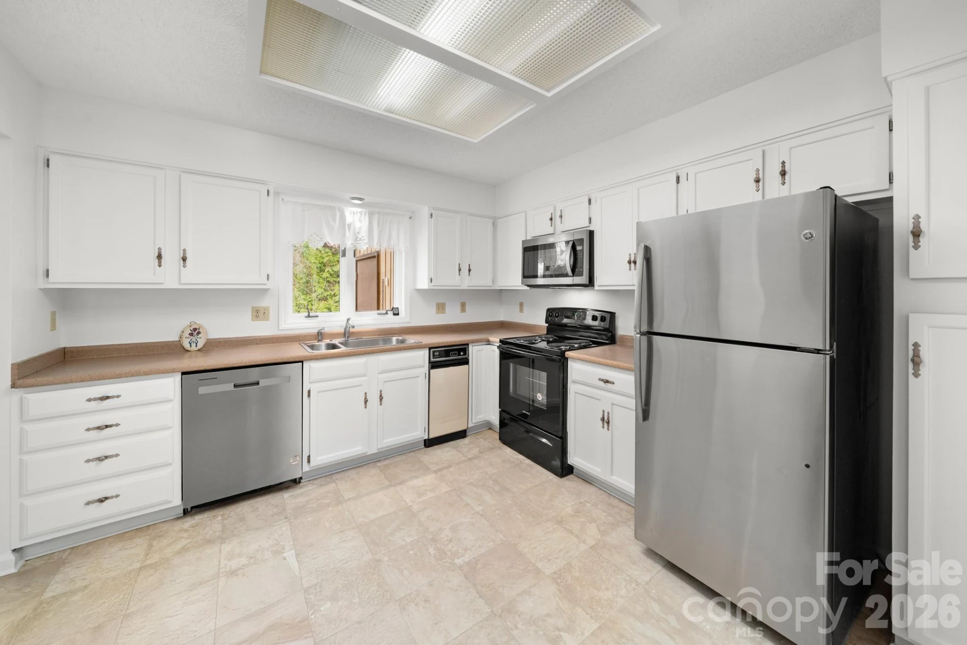 103 Pebble Creek Drive - Photo 17