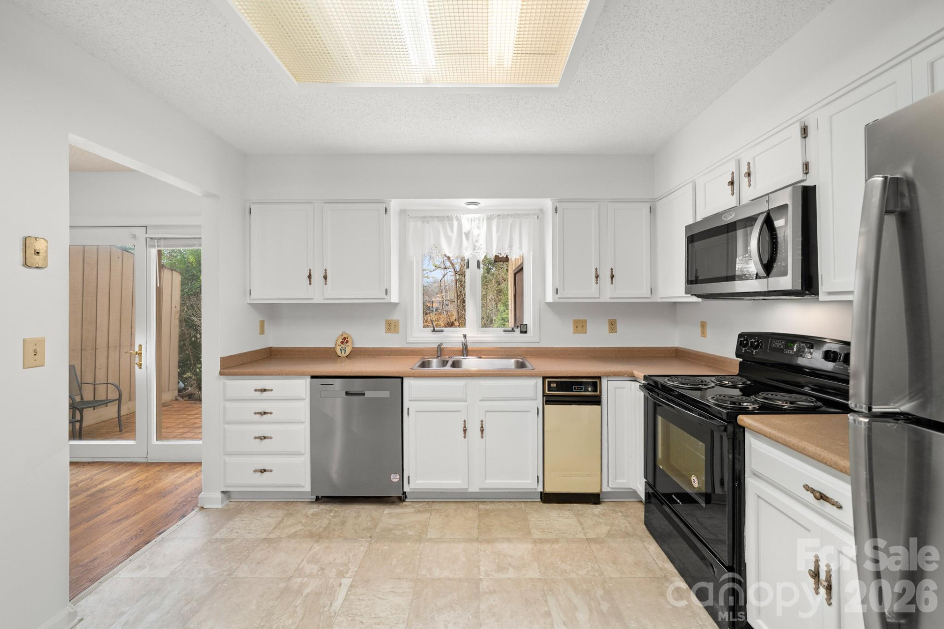 103 Pebble Creek Drive - Photo 18