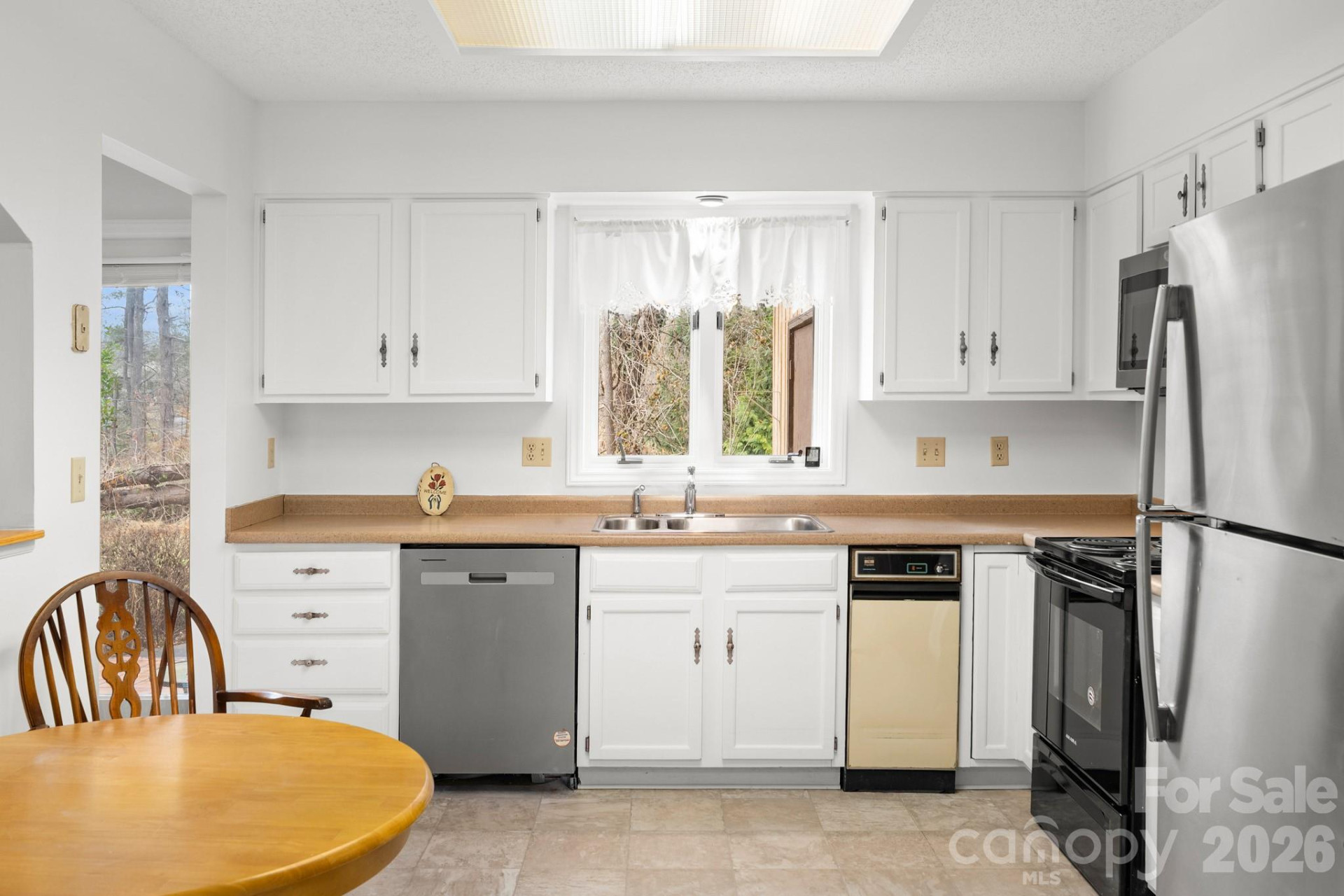 103 Pebble Creek Drive - Photo 19