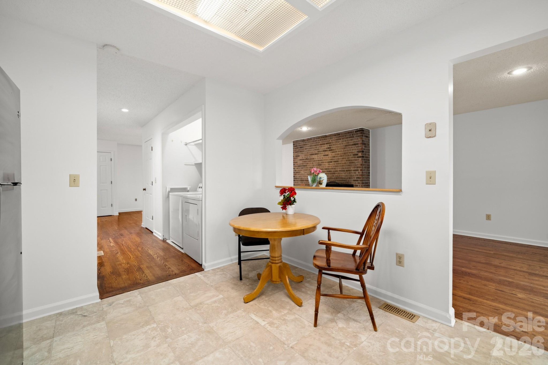 103 Pebble Creek Drive - Photo 20