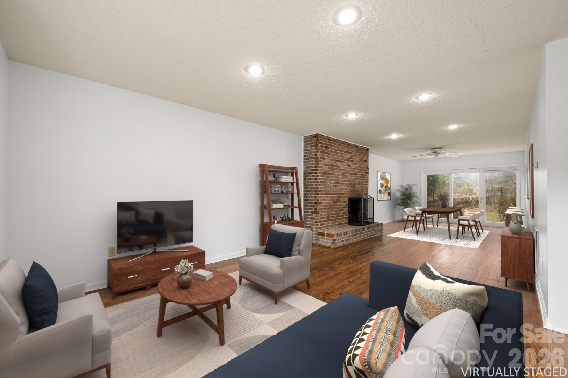 103 Pebble Creek Drive - Photo 3