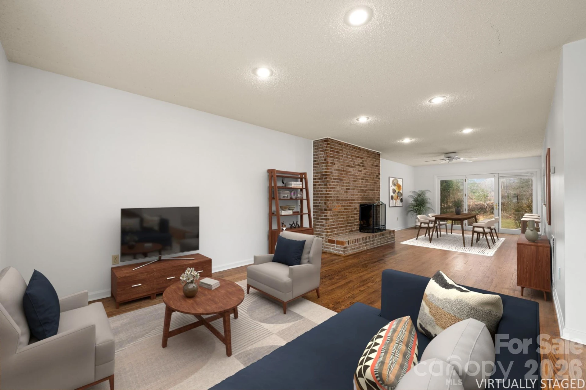 103 Pebble Creek Drive - Photo 3