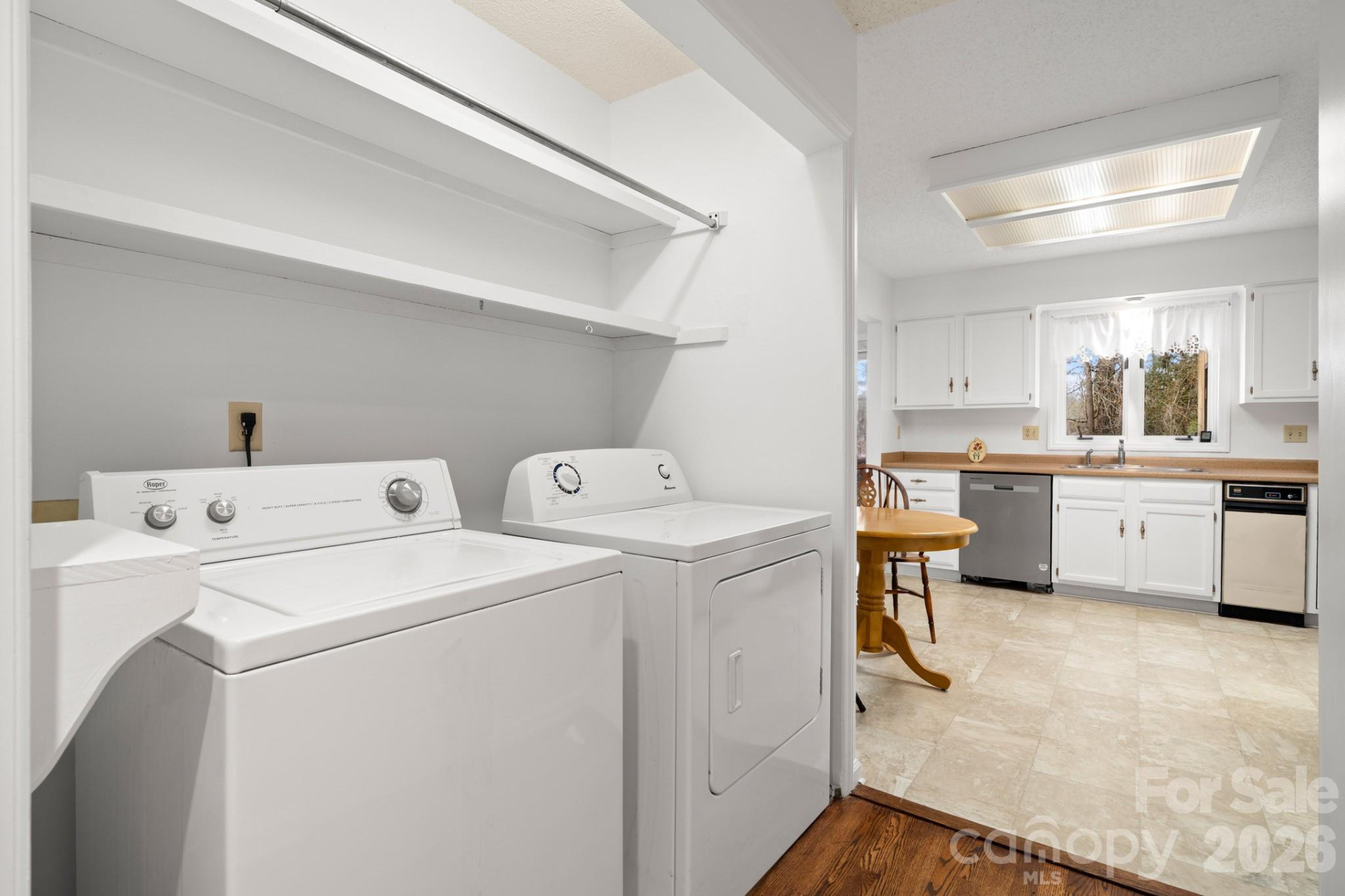 103 Pebble Creek Drive - Photo 21