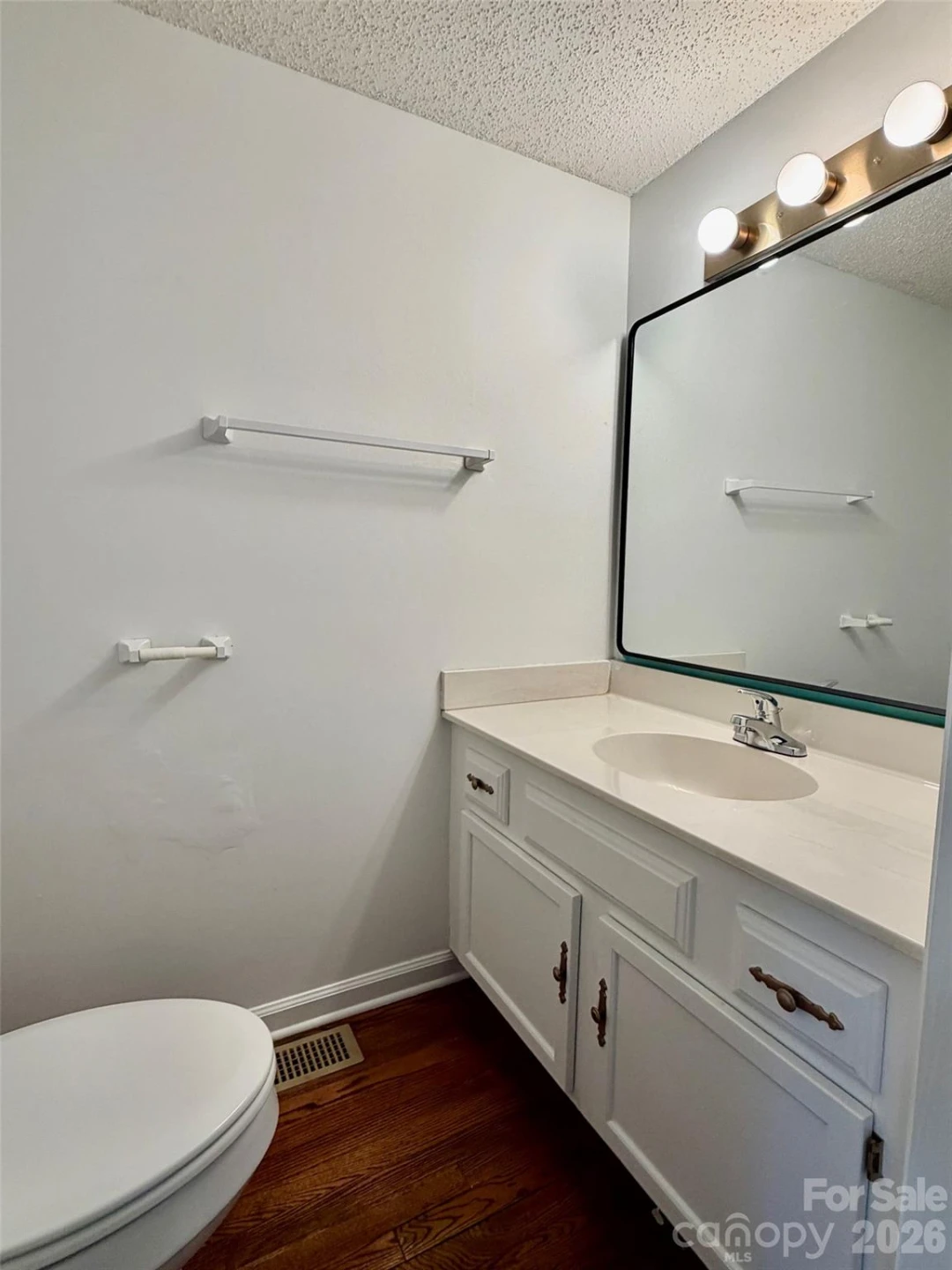 103 Pebble Creek Drive - Photo 21