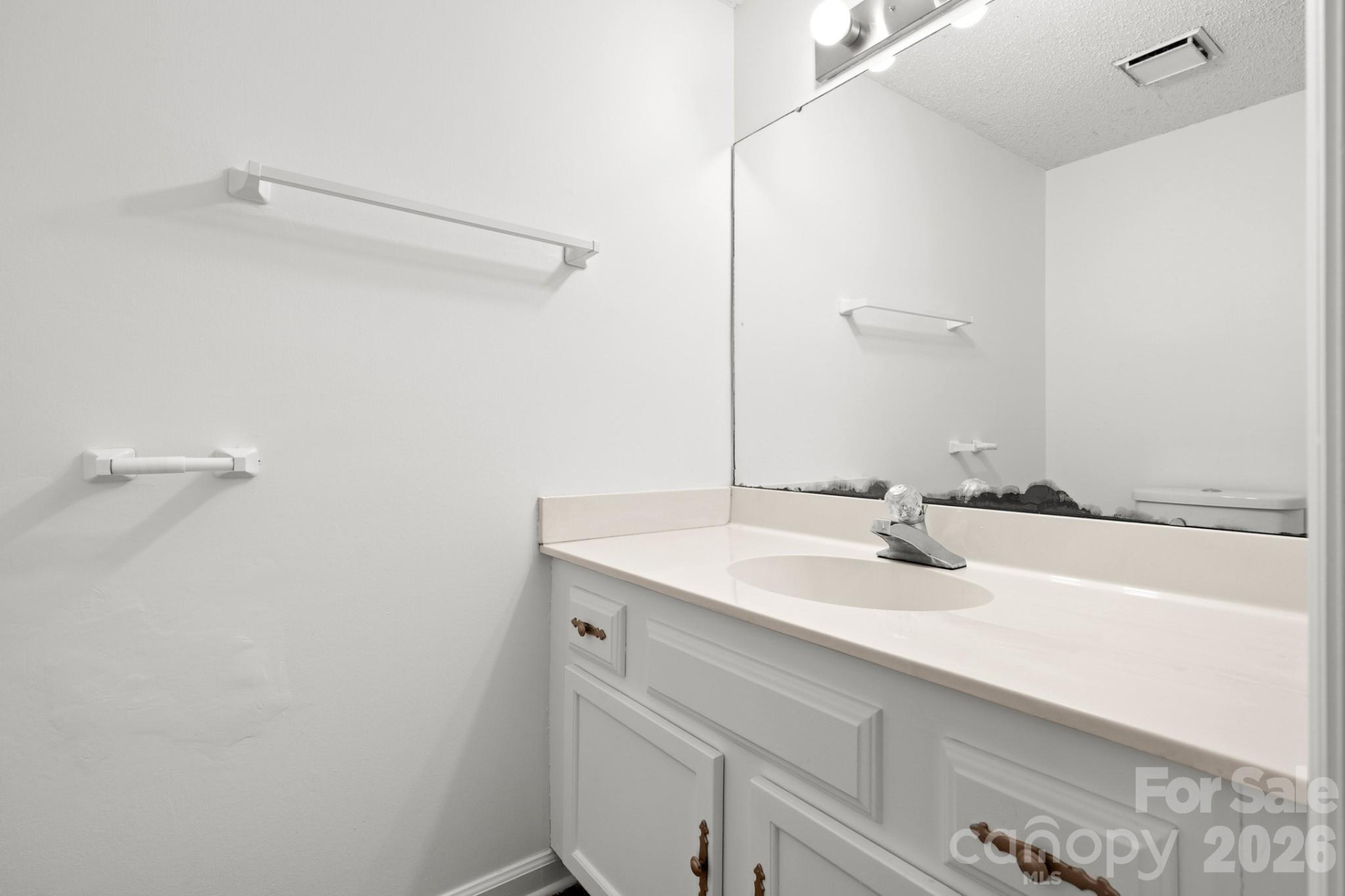 103 Pebble Creek Drive - Photo 22