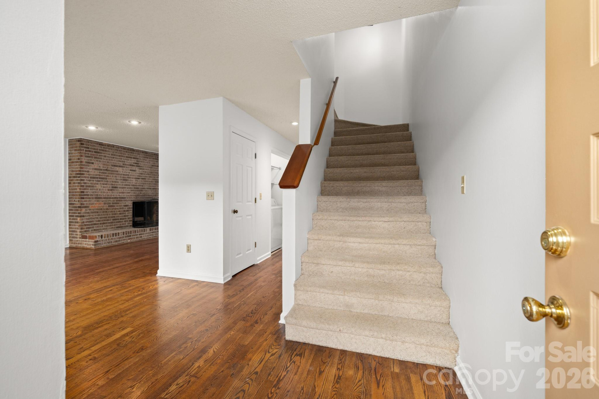103 Pebble Creek Drive - Photo 23
