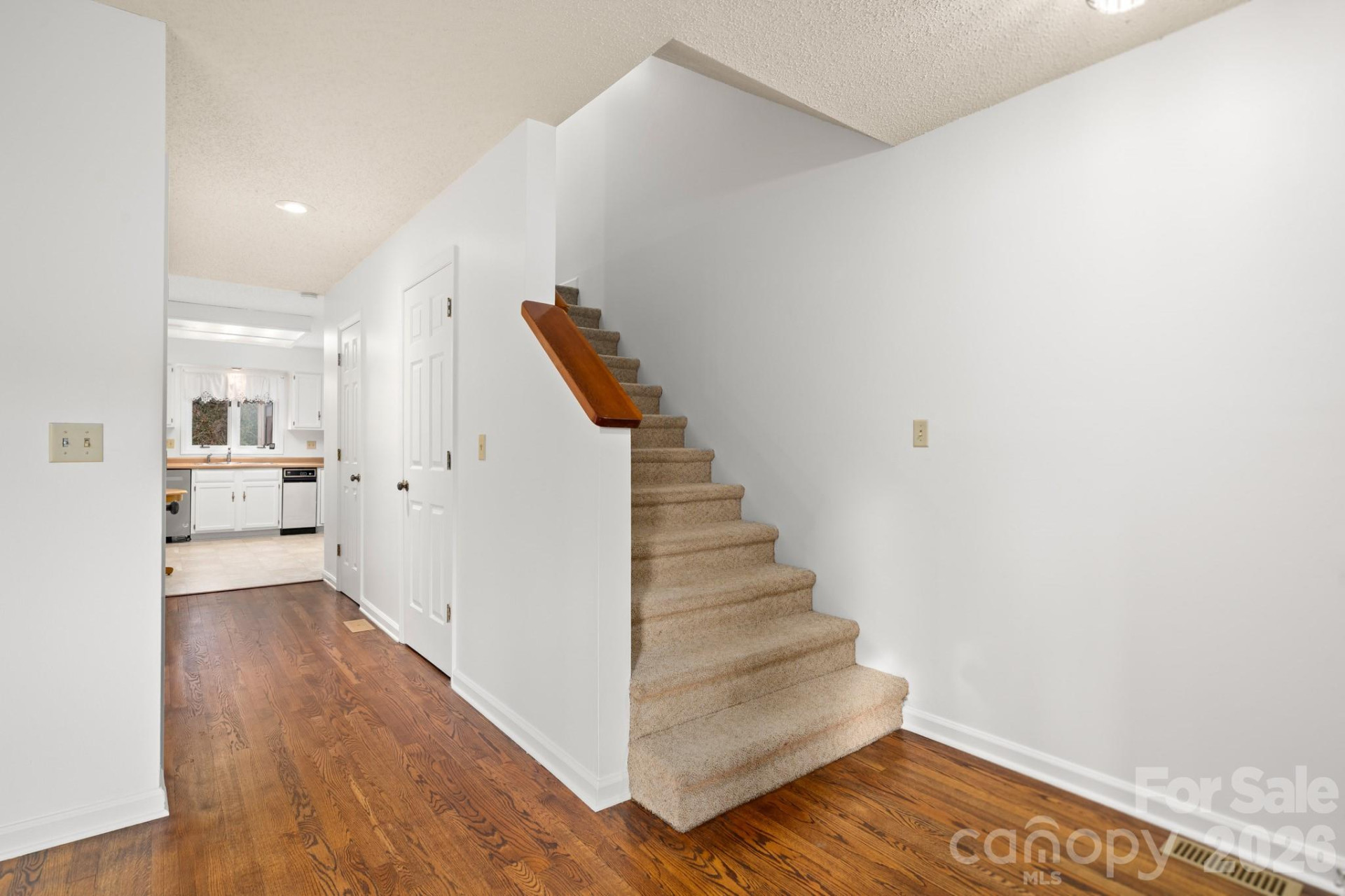 103 Pebble Creek Drive - Photo 24