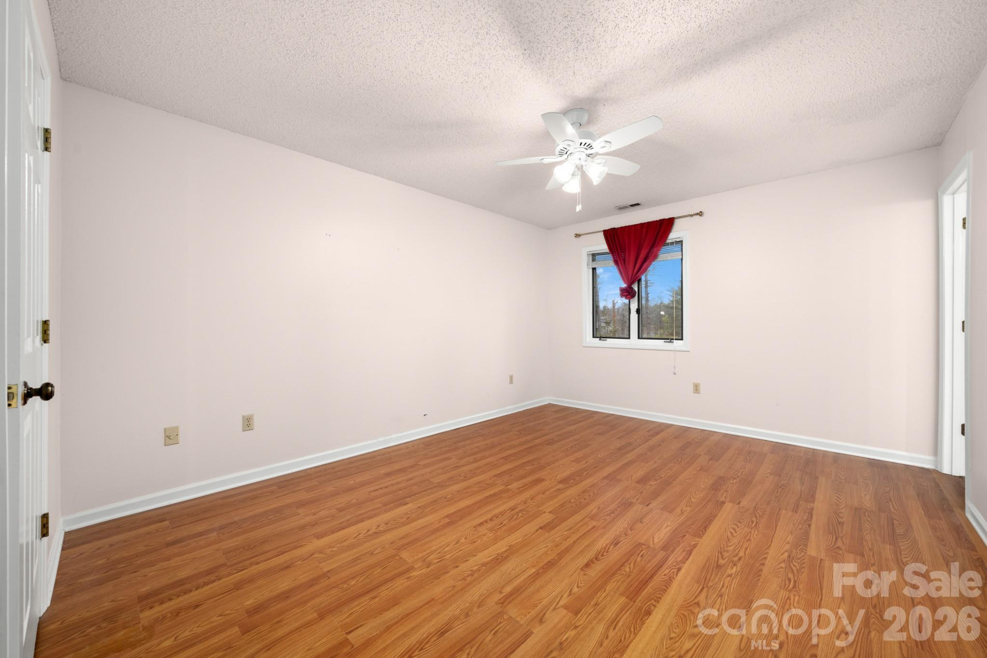 103 Pebble Creek Drive - Photo 25