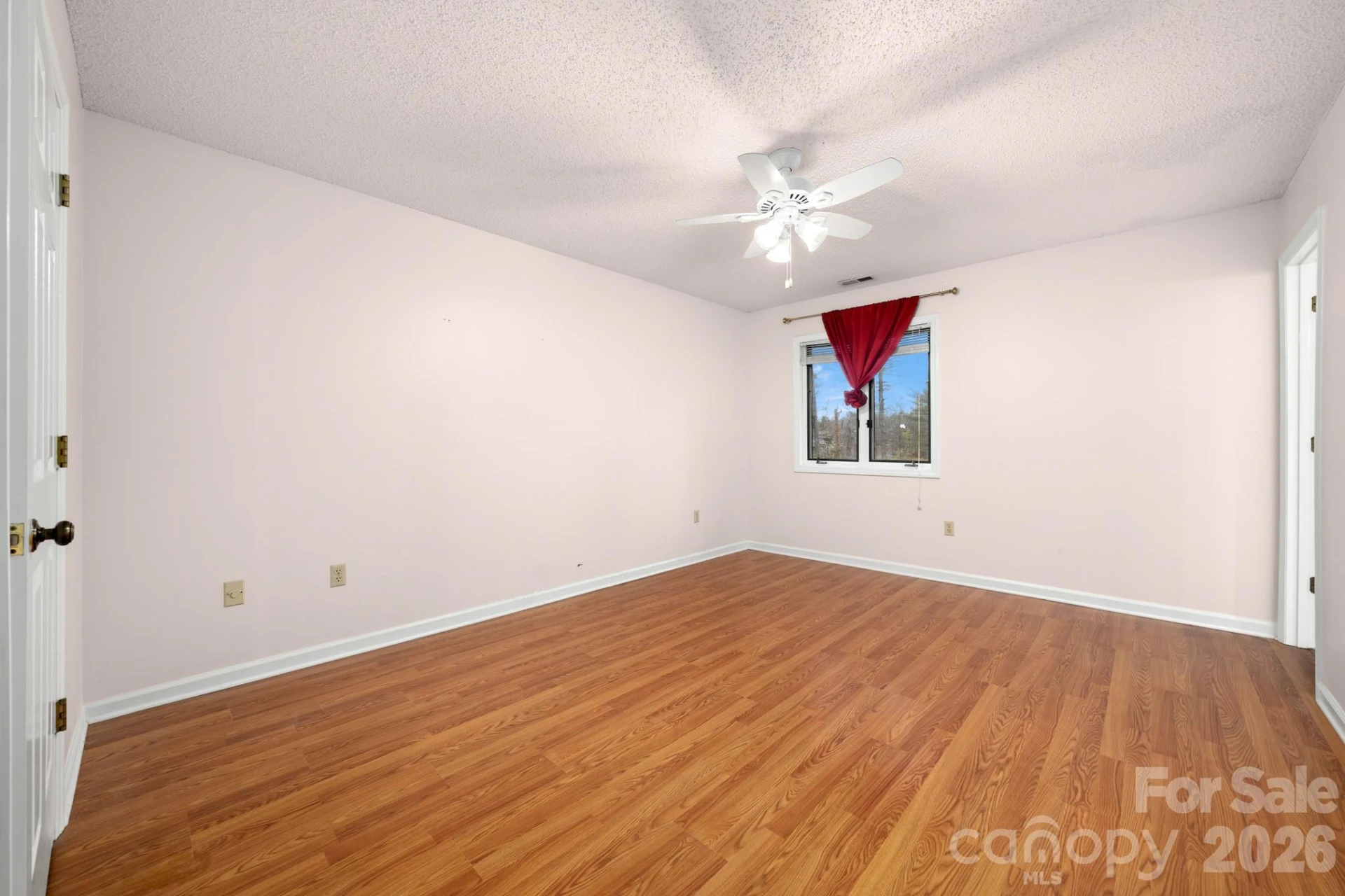 103 Pebble Creek Drive - Photo 25