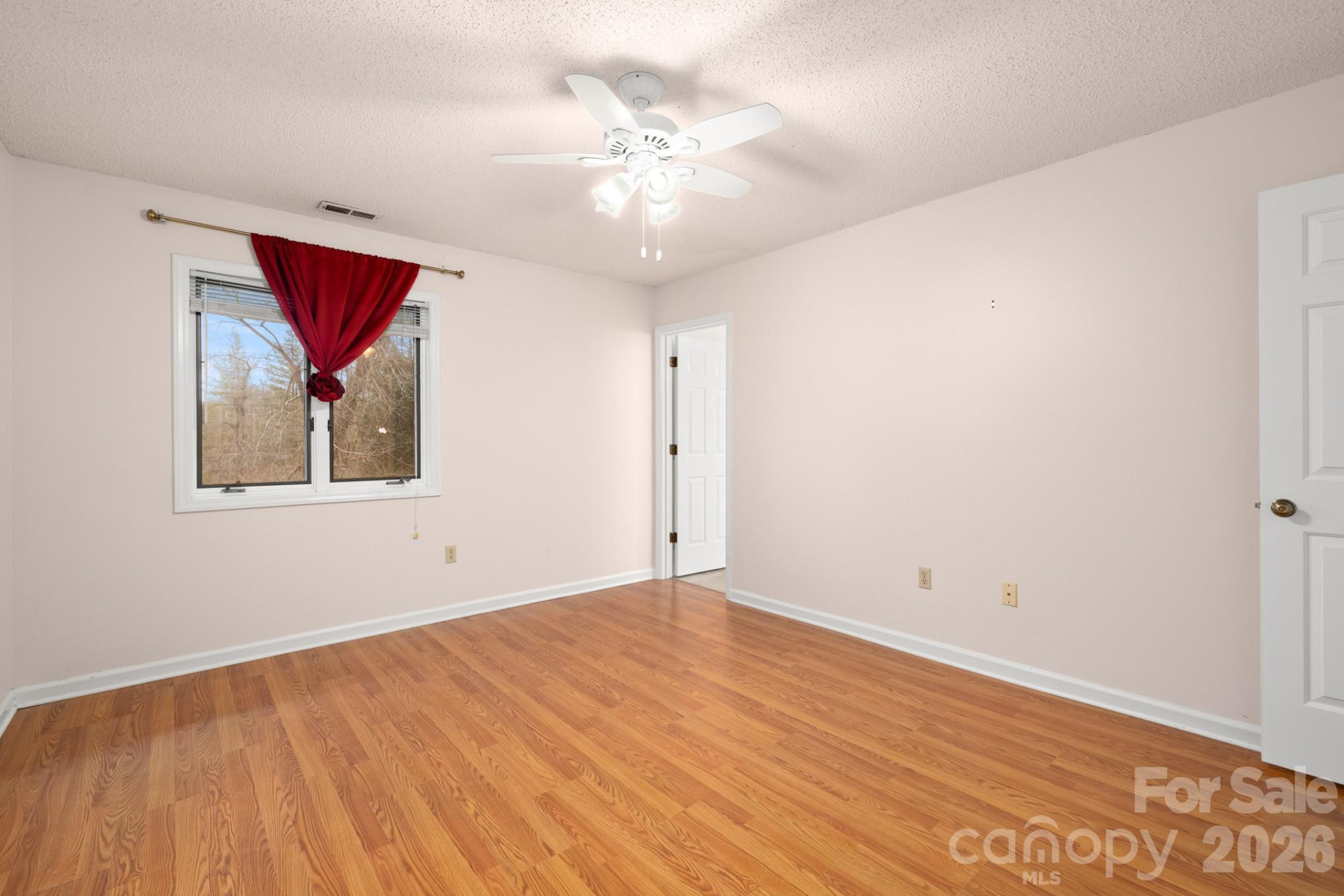 103 Pebble Creek Drive - Photo 26