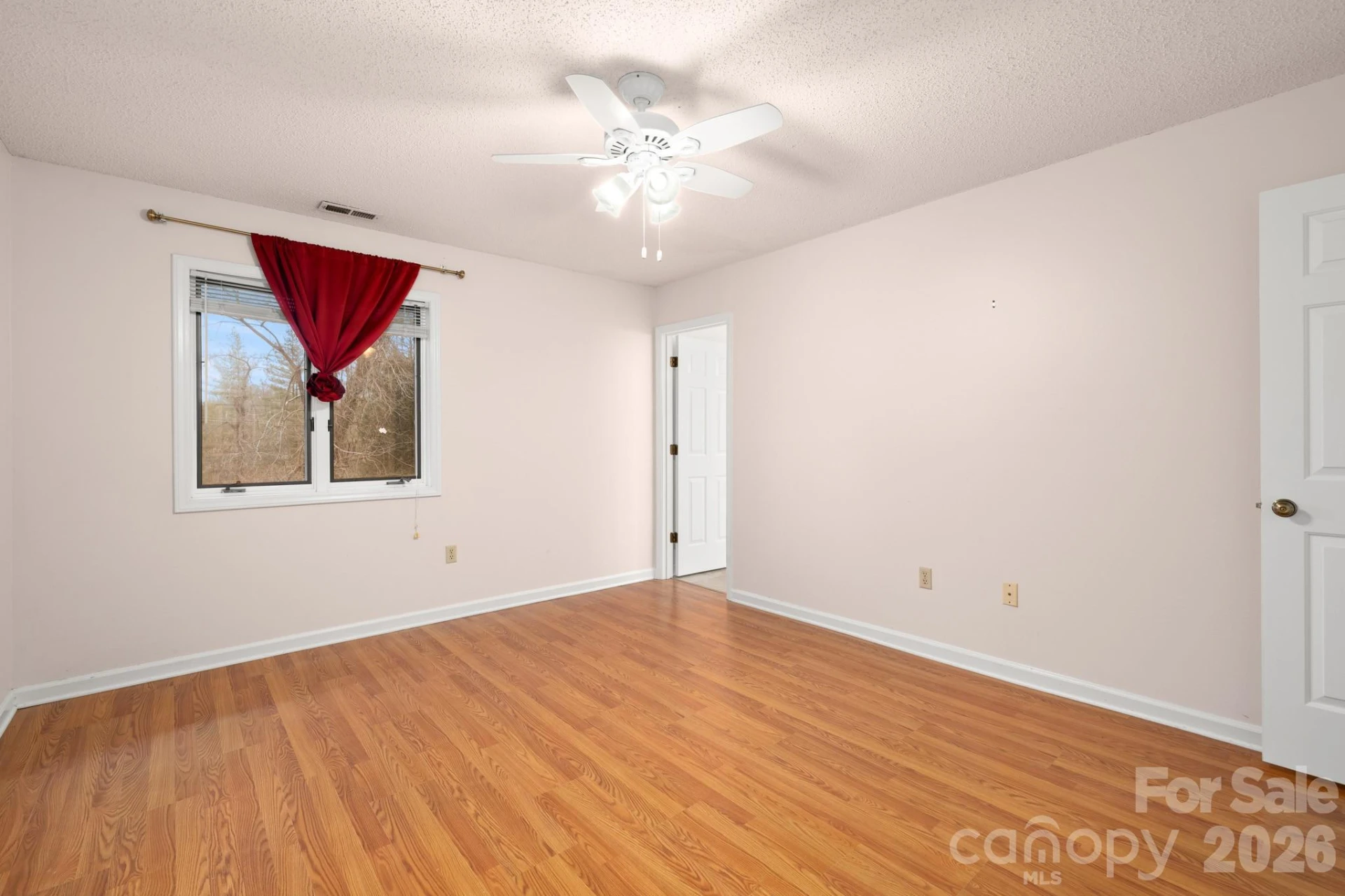 103 Pebble Creek Drive - Photo 26