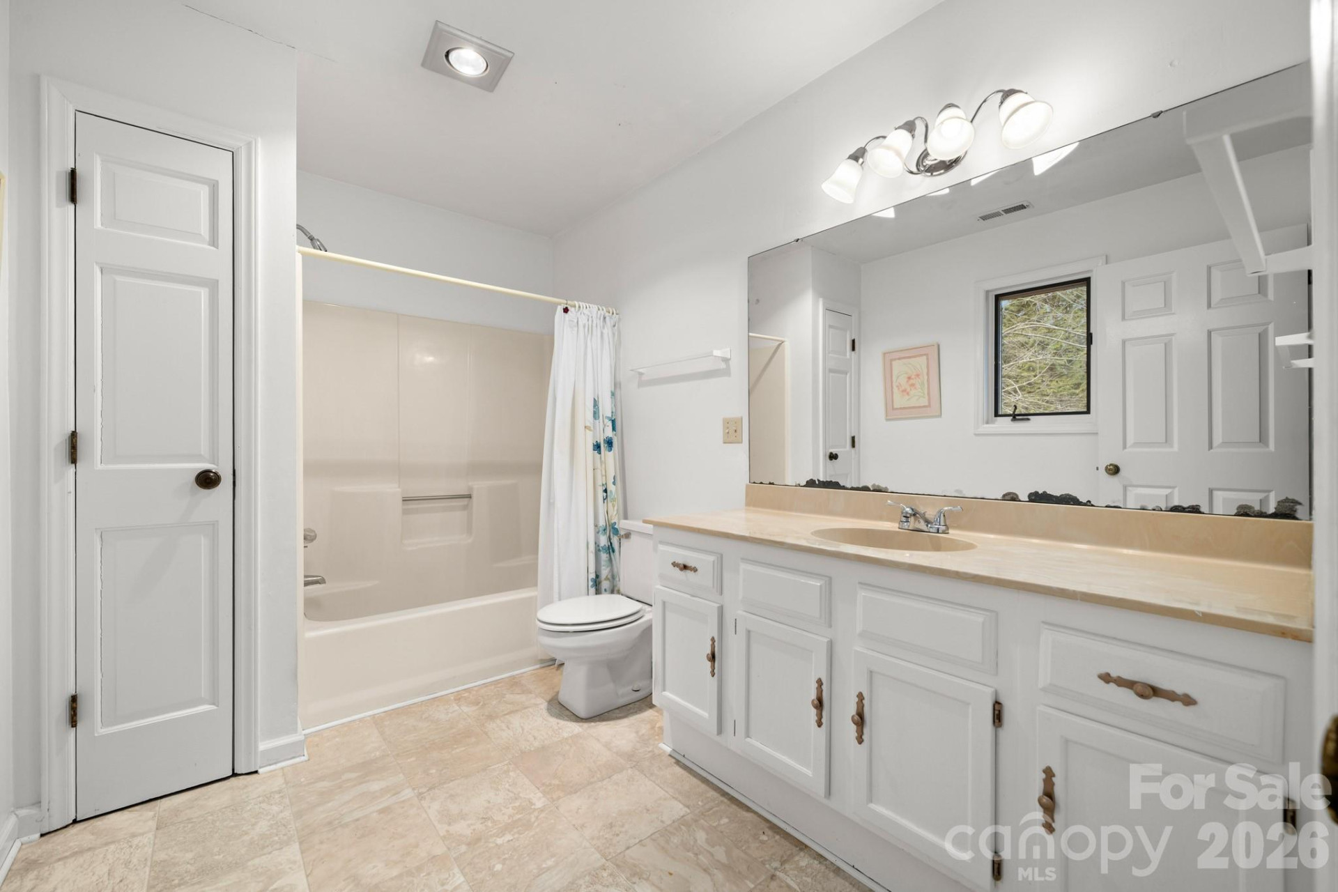 103 Pebble Creek Drive - Photo 27