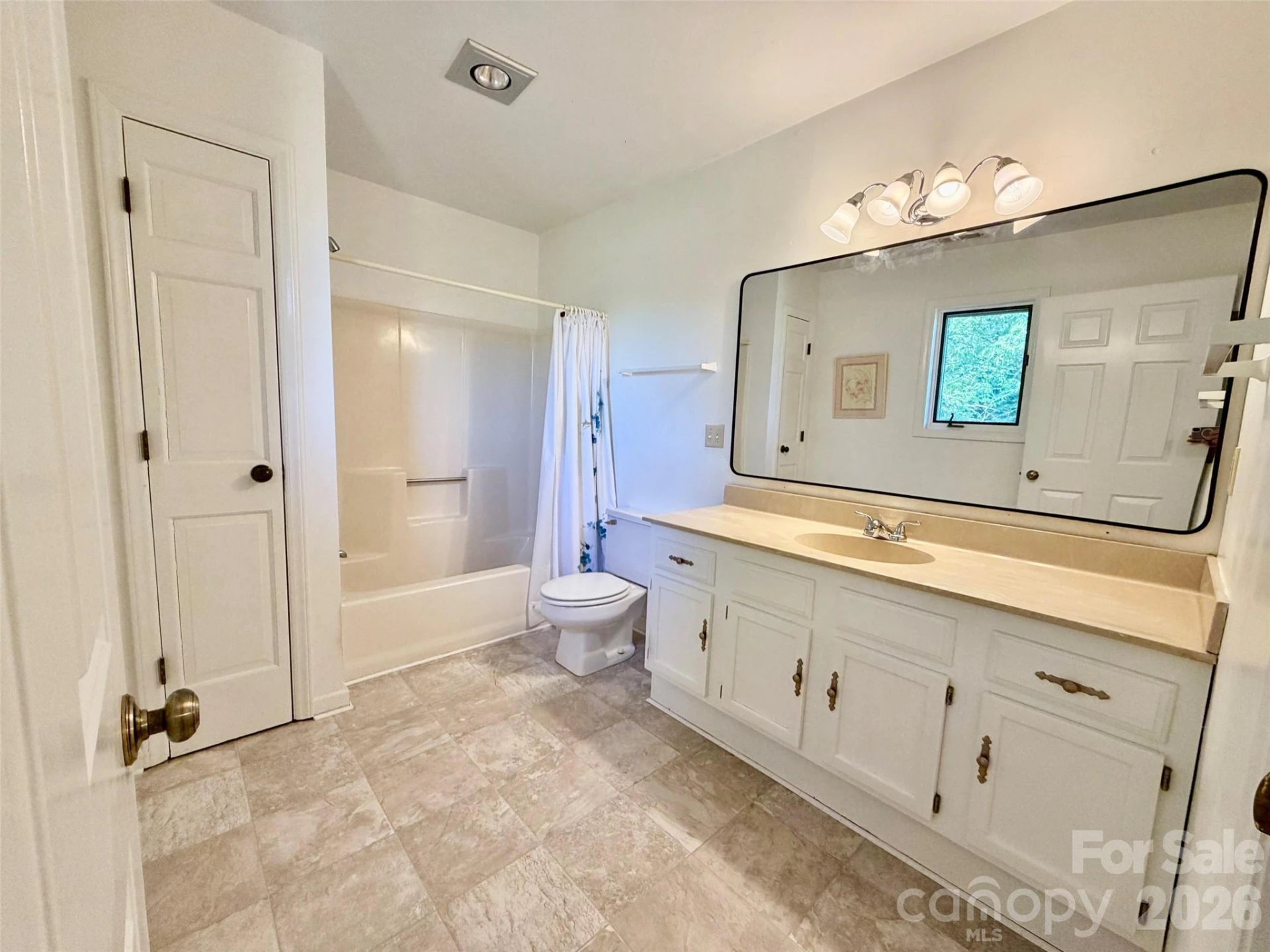 103 Pebble Creek Drive - Photo 27