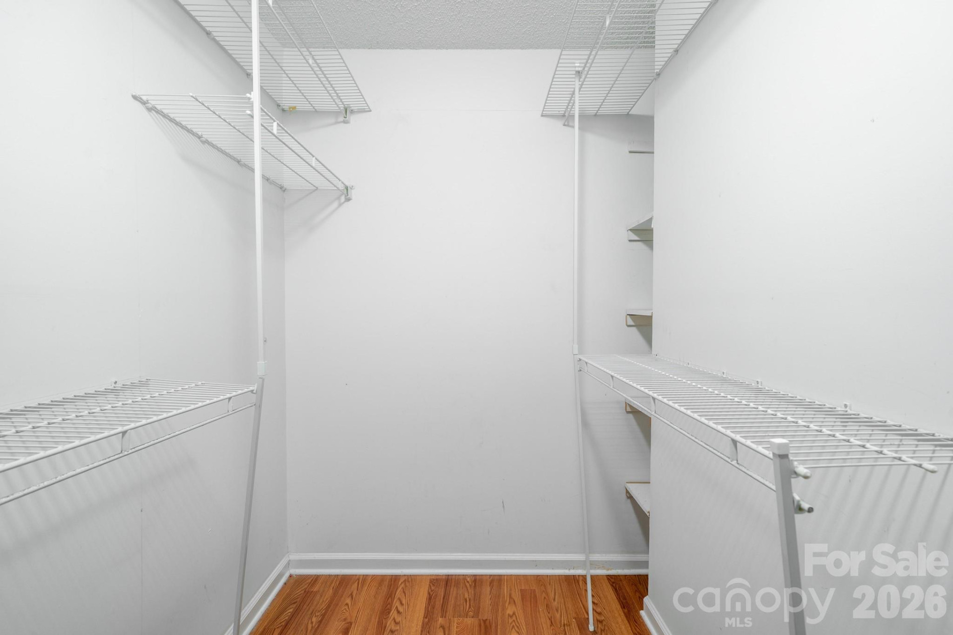 103 Pebble Creek Drive - Photo 28