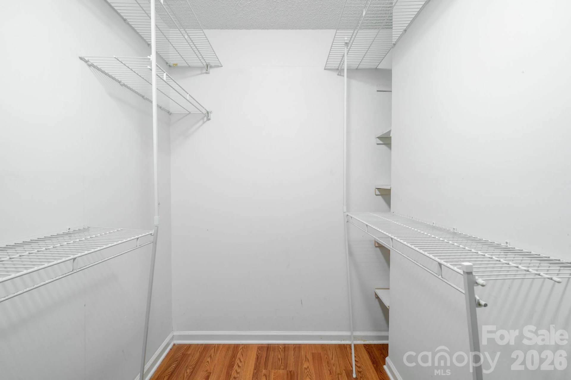 103 Pebble Creek Drive - Photo 28