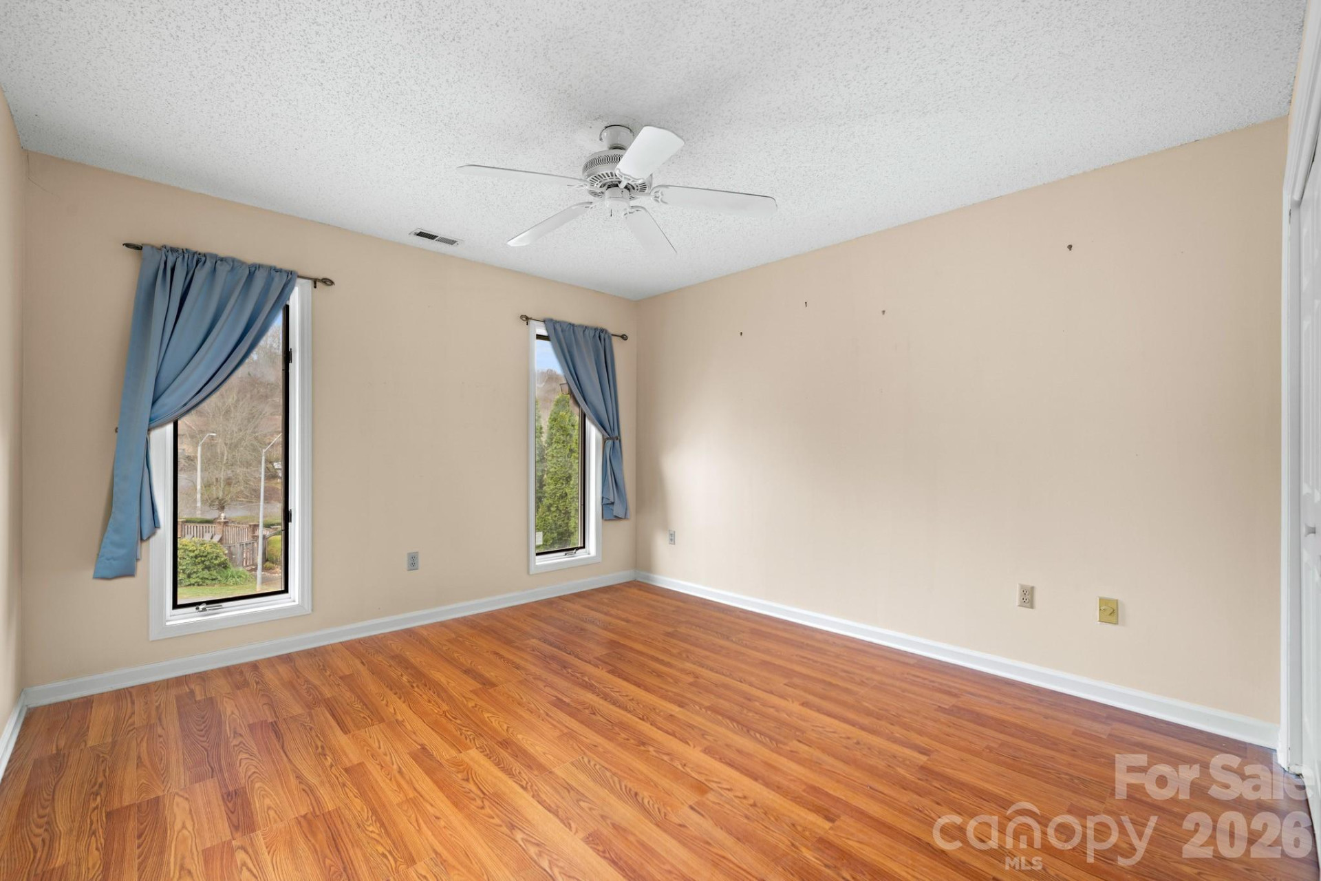 103 Pebble Creek Drive - Photo 29