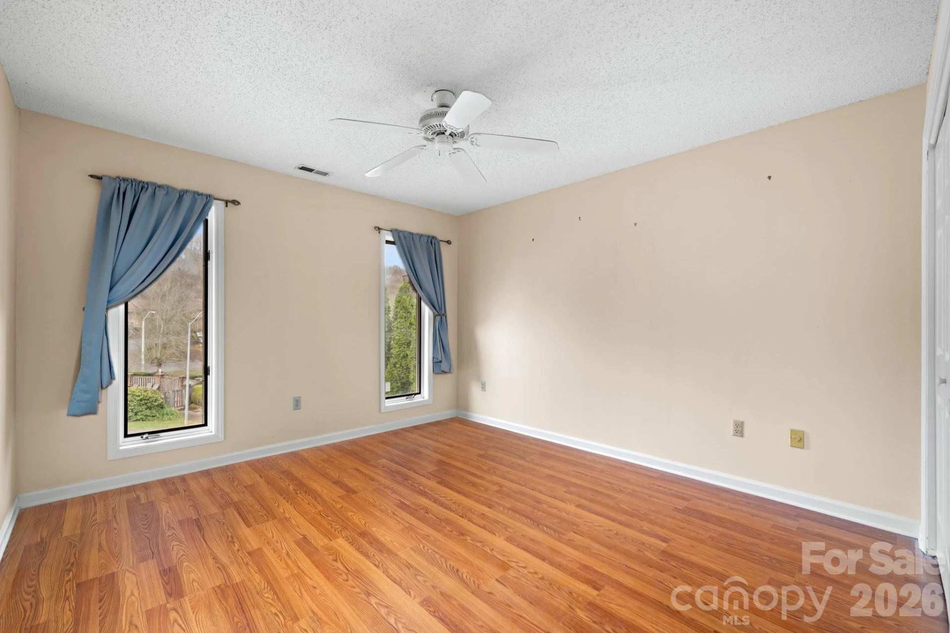 103 Pebble Creek Drive - Photo 29