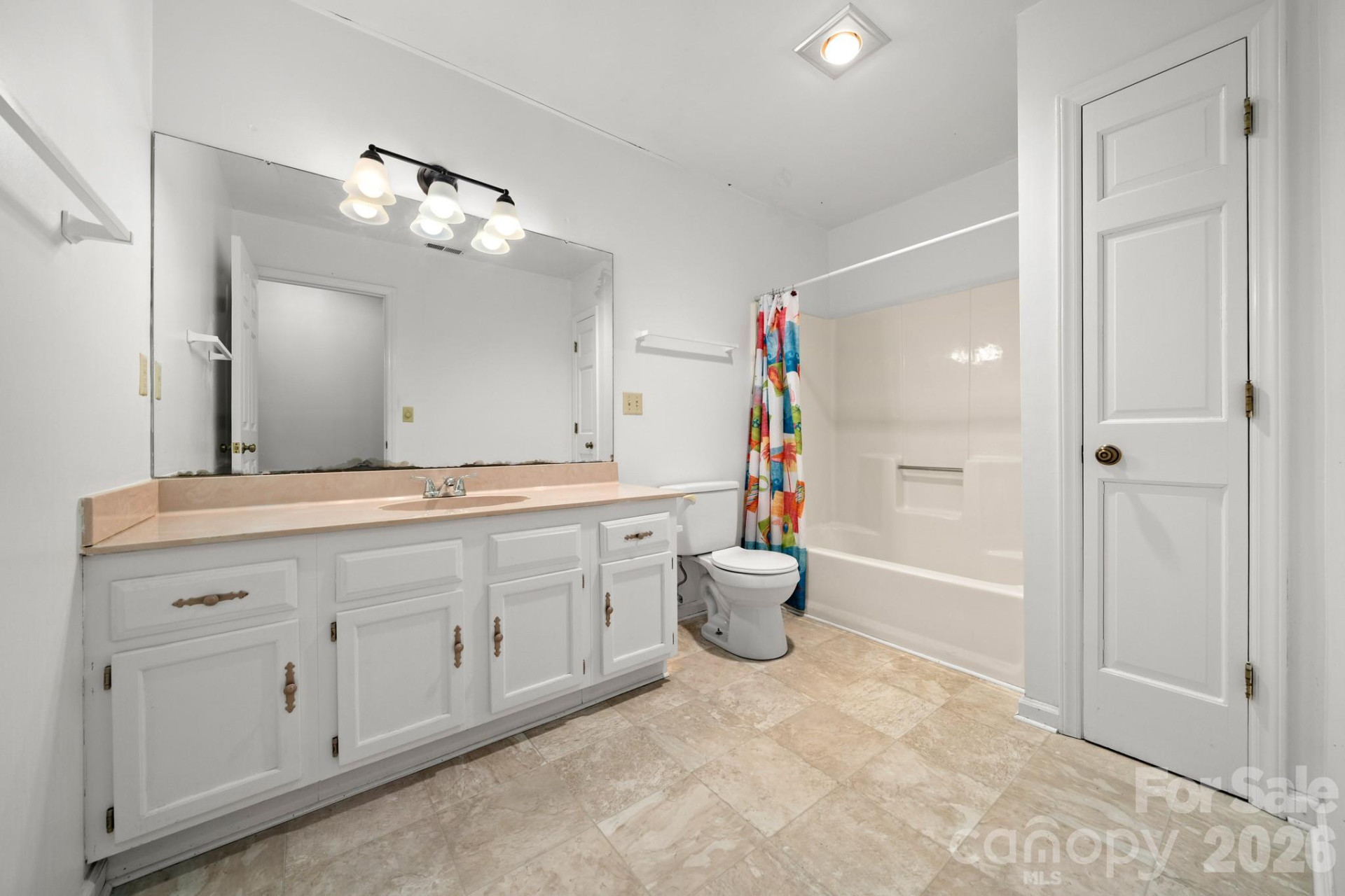 103 Pebble Creek Drive - Photo 30