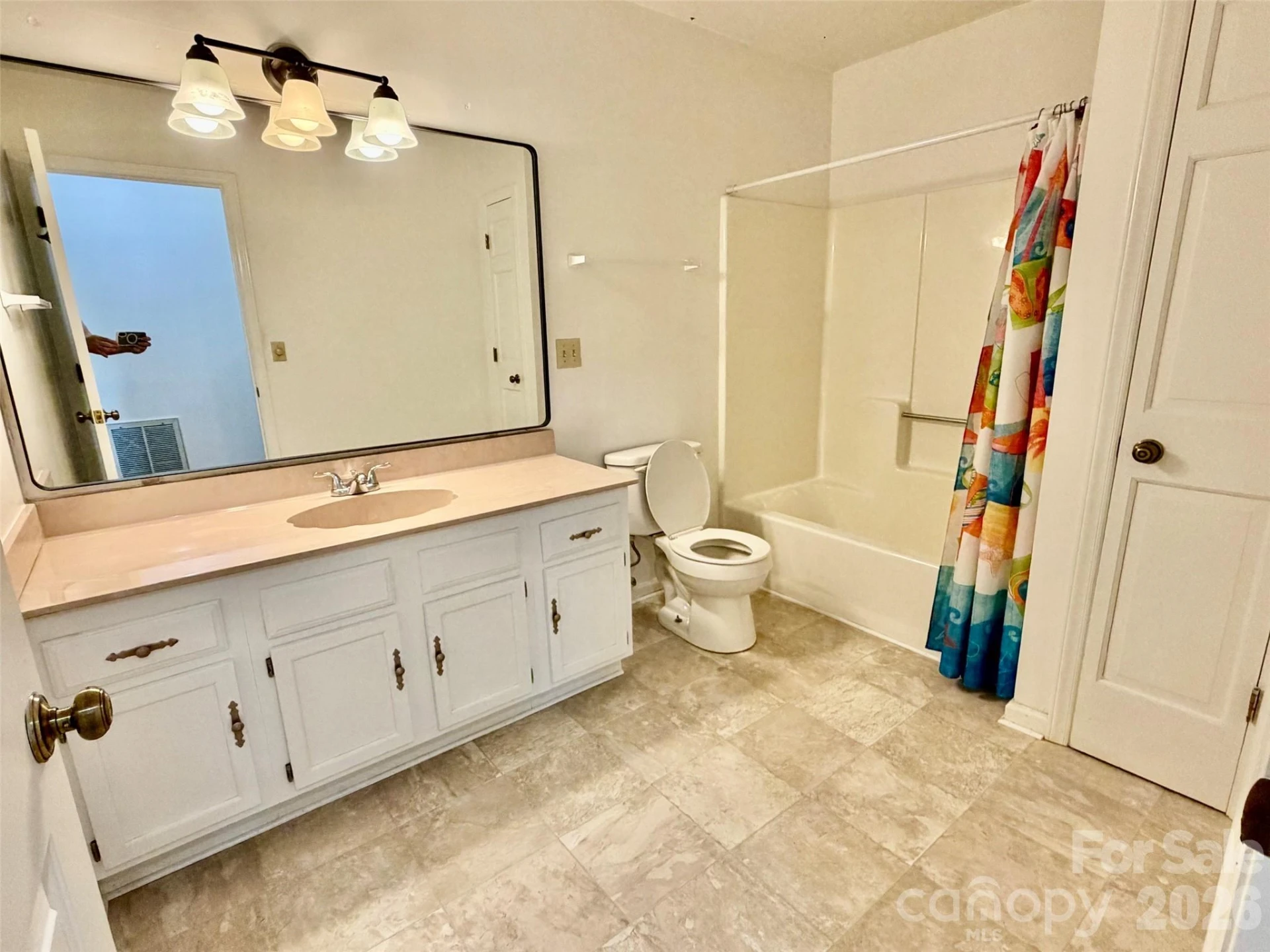 103 Pebble Creek Drive - Photo 30