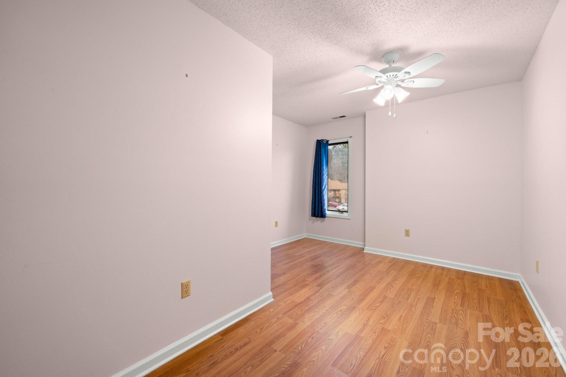 103 Pebble Creek Drive - Photo 31