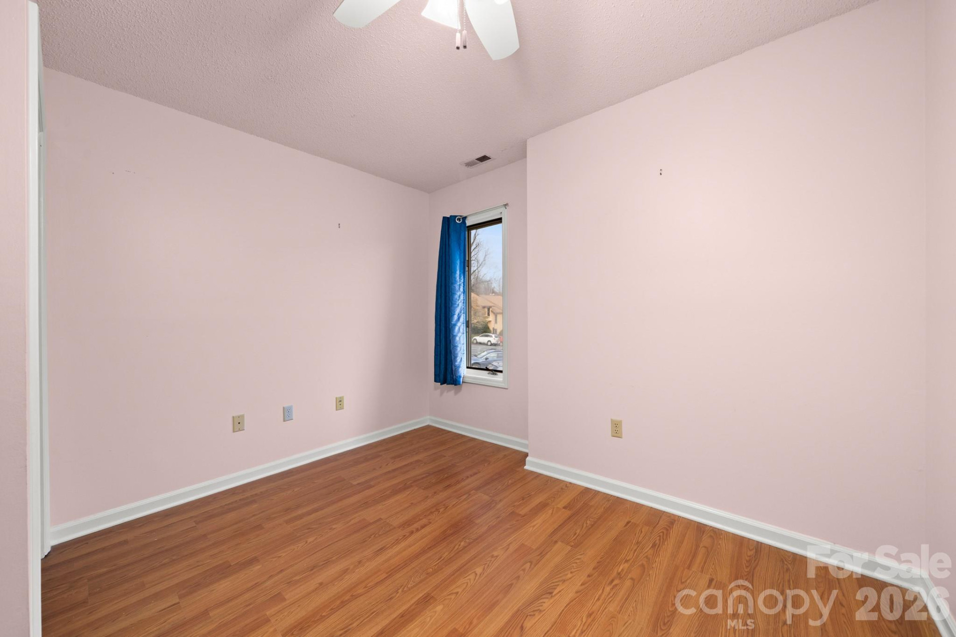 103 Pebble Creek Drive - Photo 32