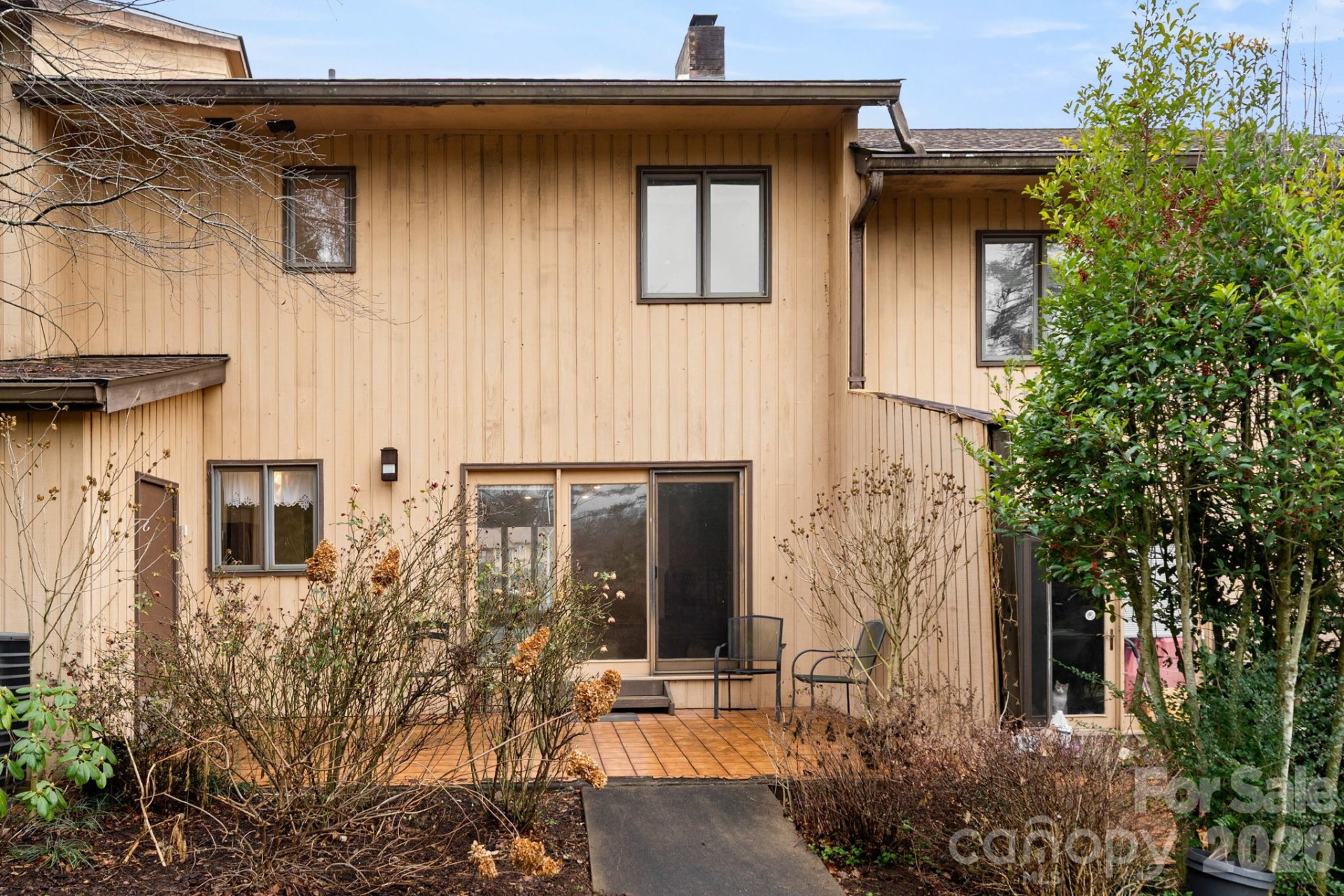 103 Pebble Creek Drive - Photo 33