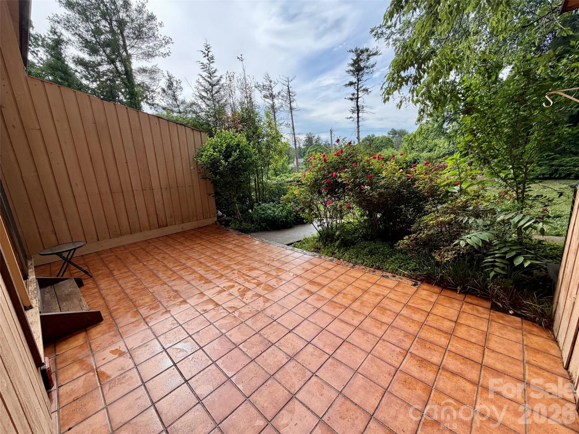 103 Pebble Creek Drive - Photo 33