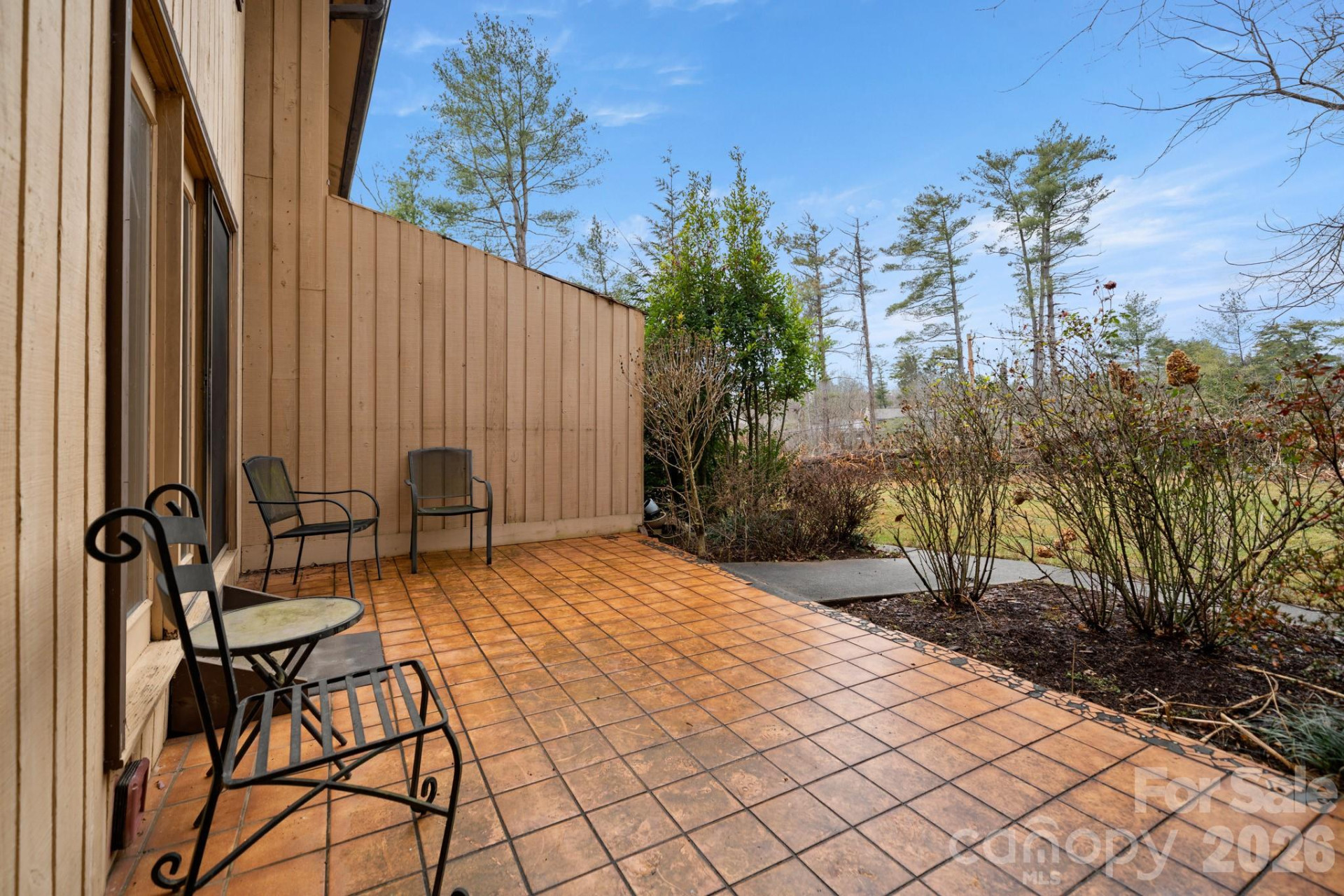 103 Pebble Creek Drive - Photo 34