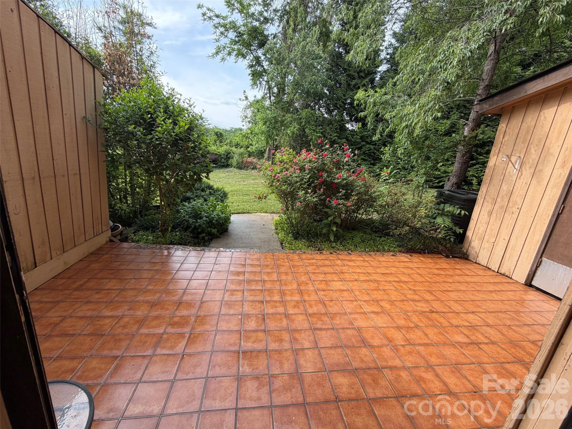 103 Pebble Creek Drive - Photo 34