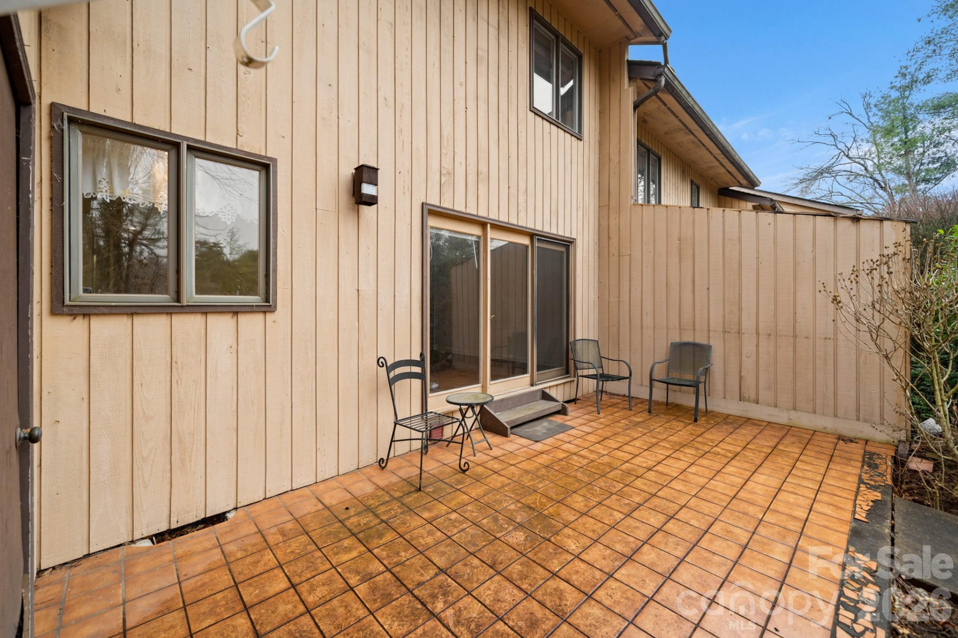 103 Pebble Creek Drive - Photo 35