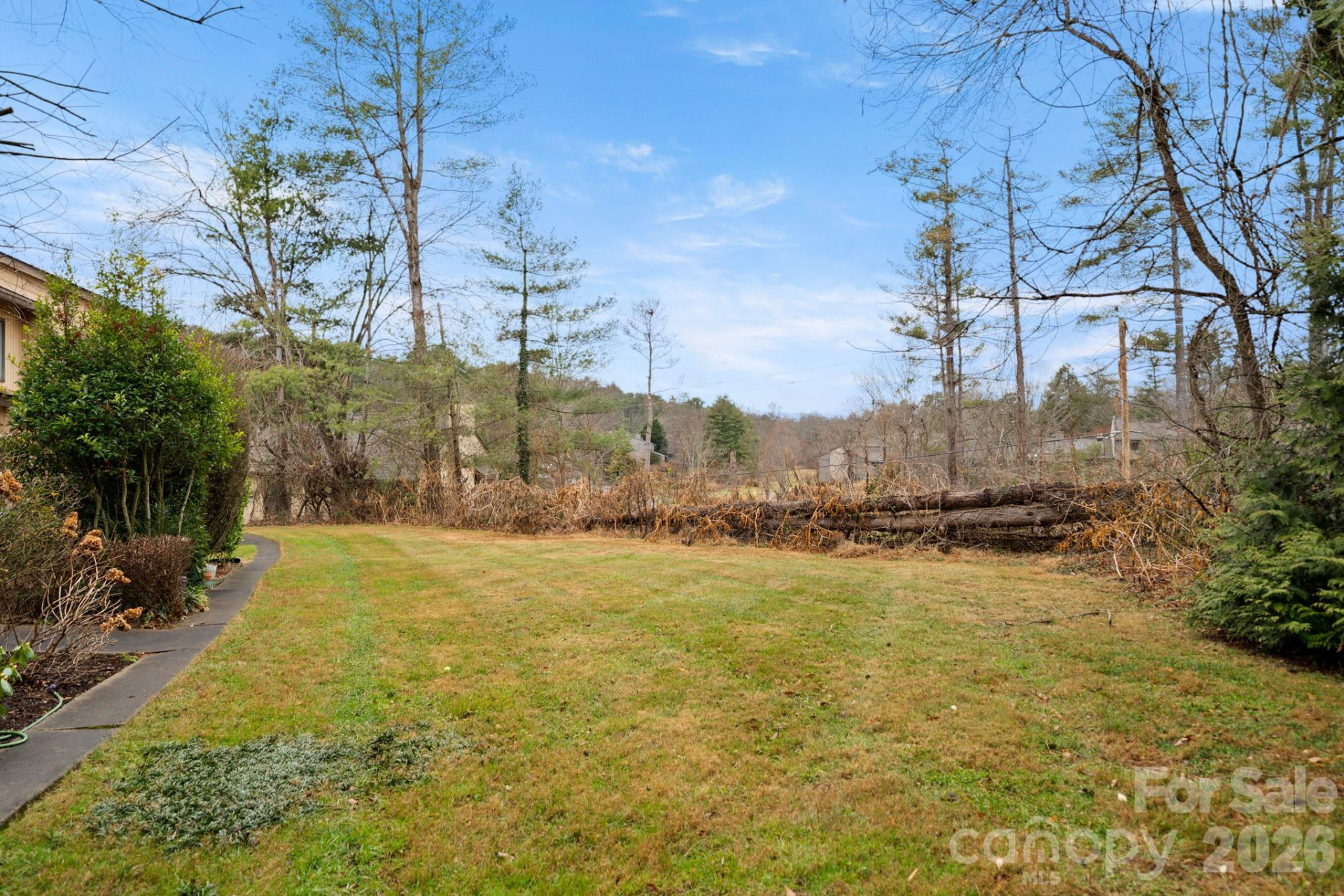 103 Pebble Creek Drive - Photo 36