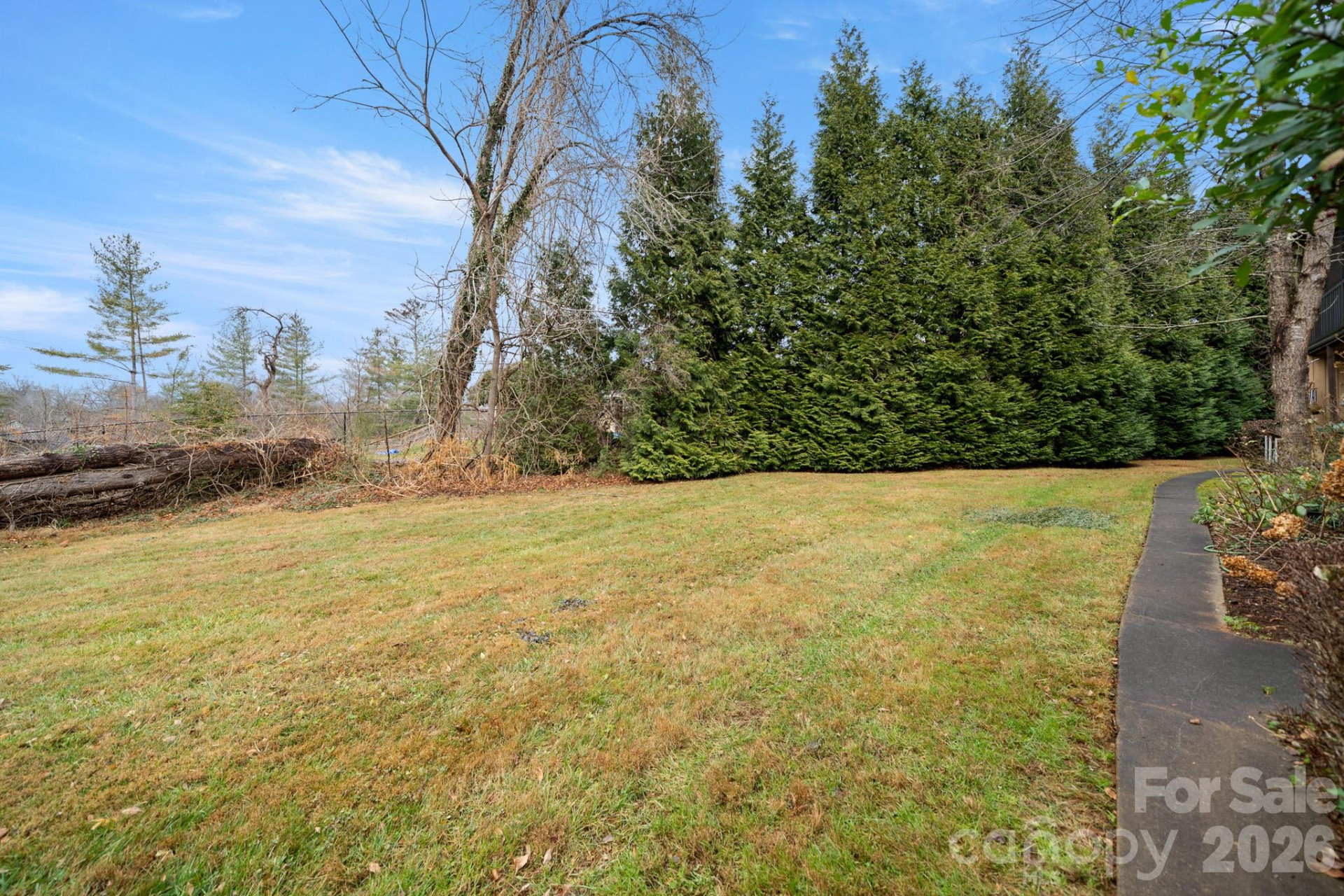 103 Pebble Creek Drive - Photo 37