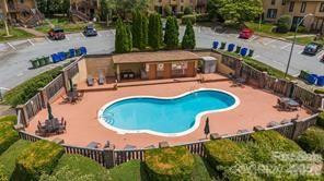 103 Pebble Creek Drive - Photo 38