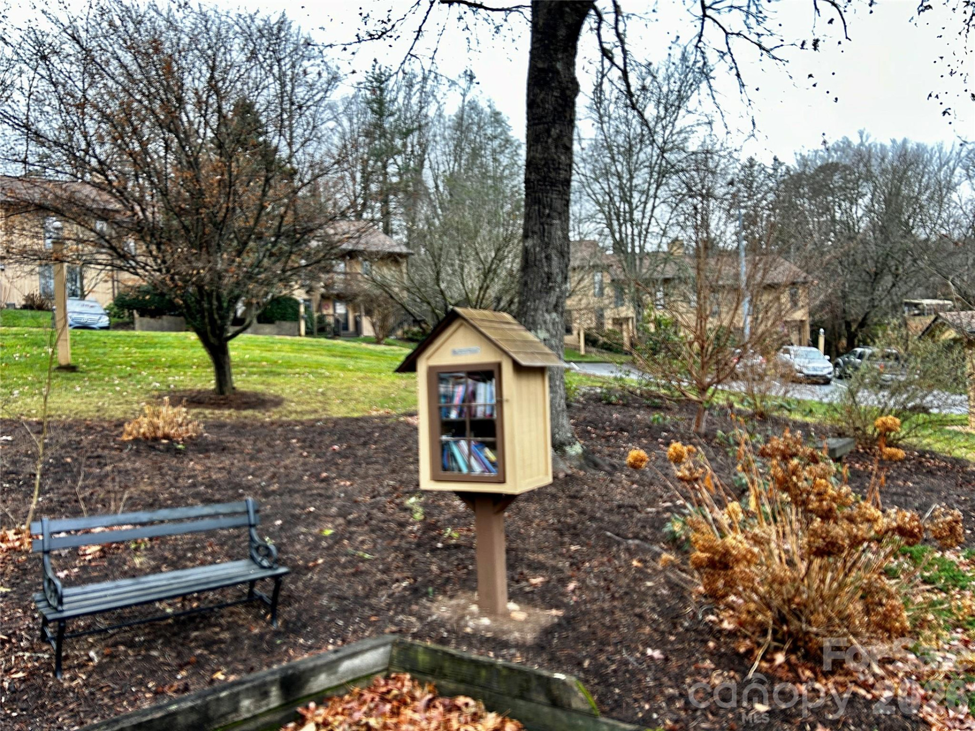 103 Pebble Creek Drive - Photo 39