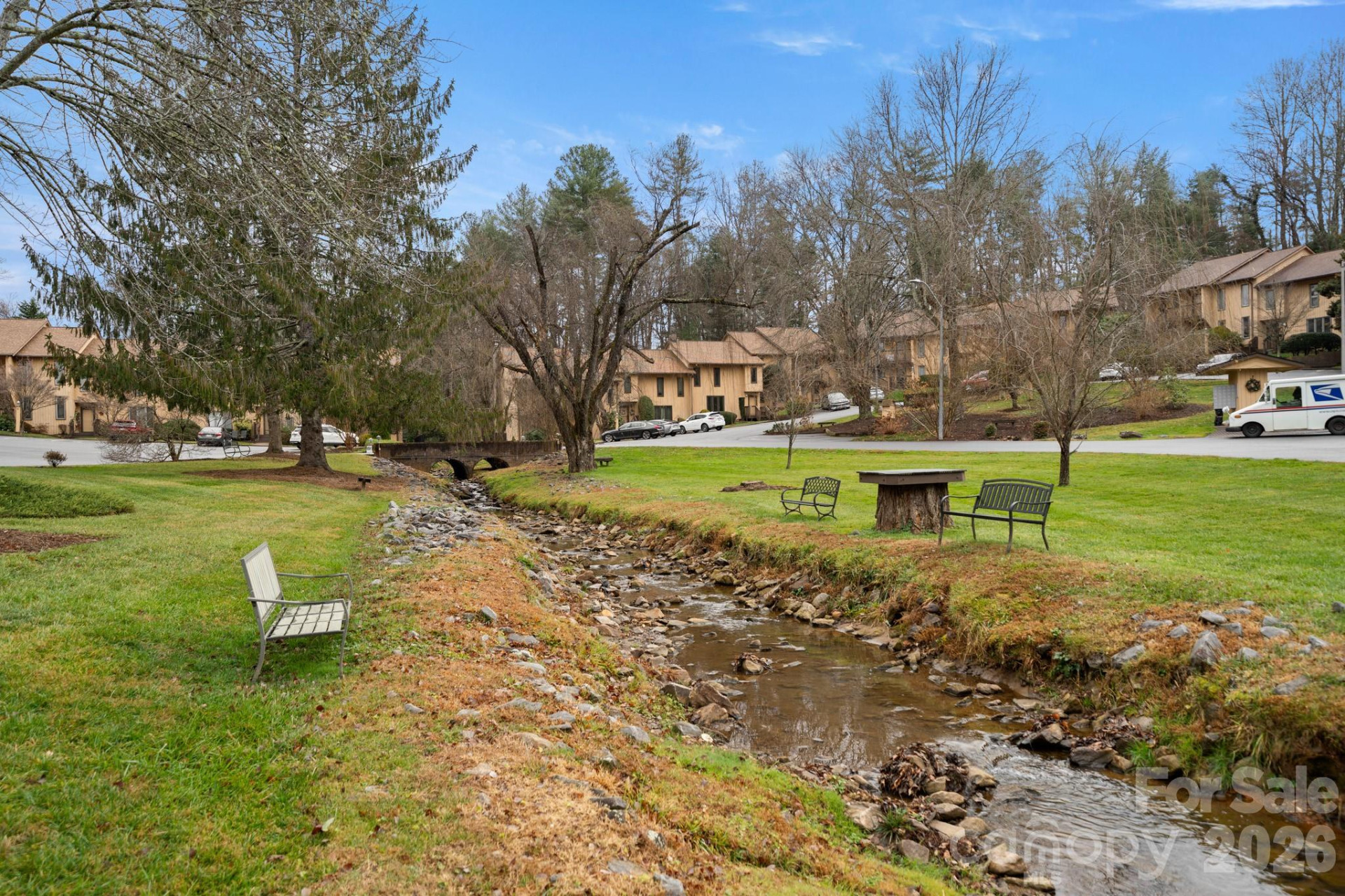 103 Pebble Creek Drive - Photo 40