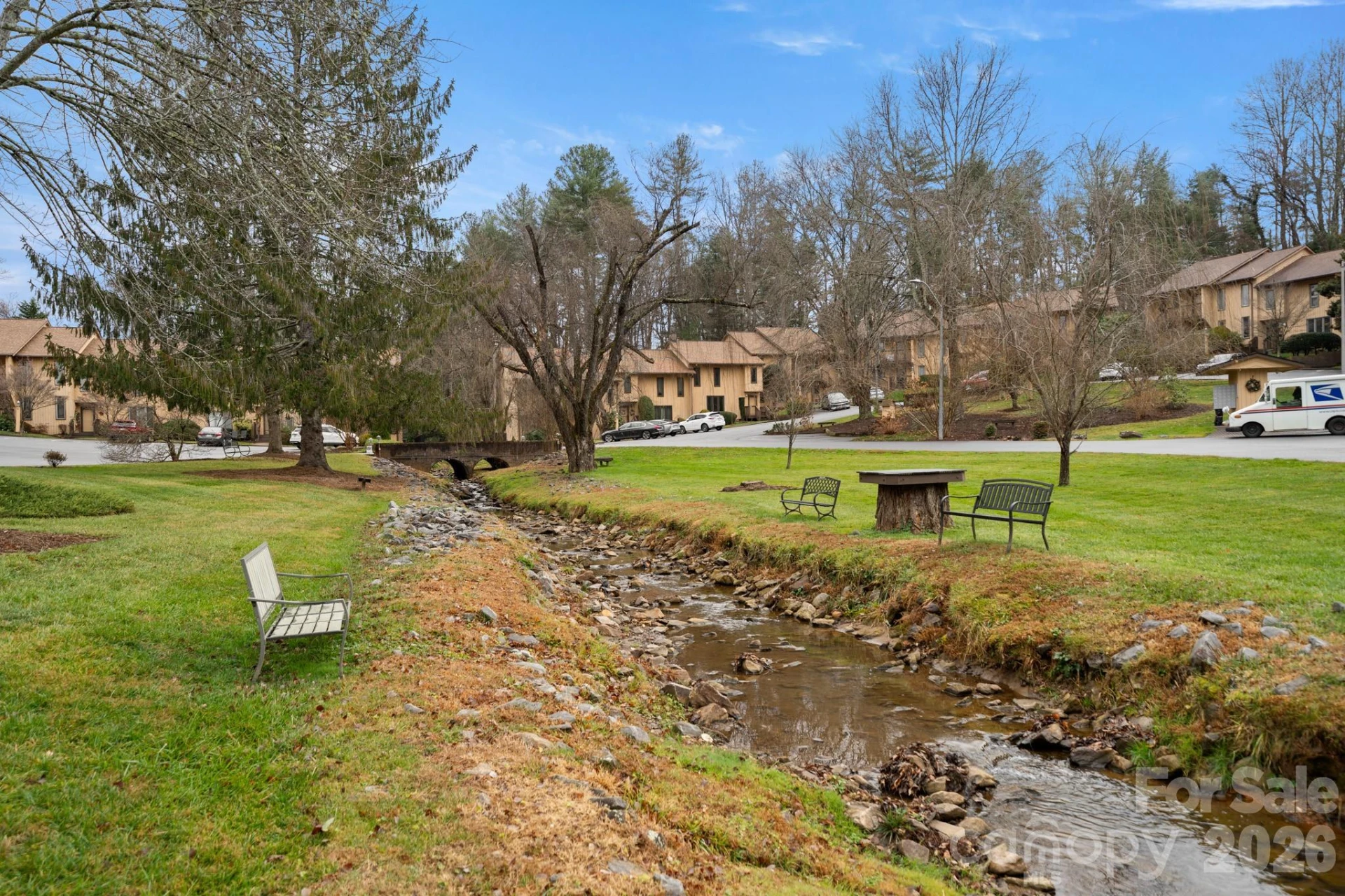 103 Pebble Creek Drive - Photo 39