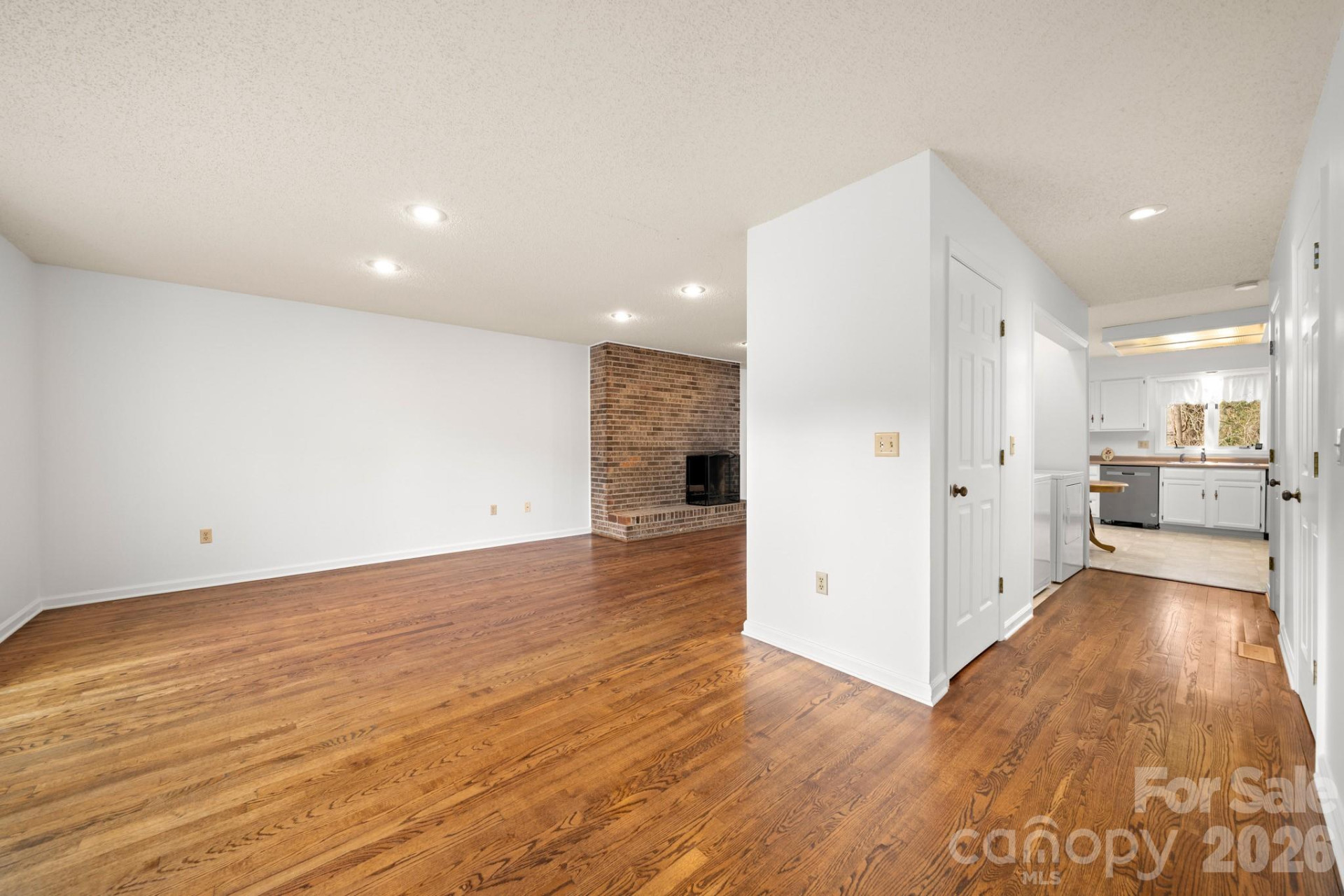 103 Pebble Creek Drive - Photo 5