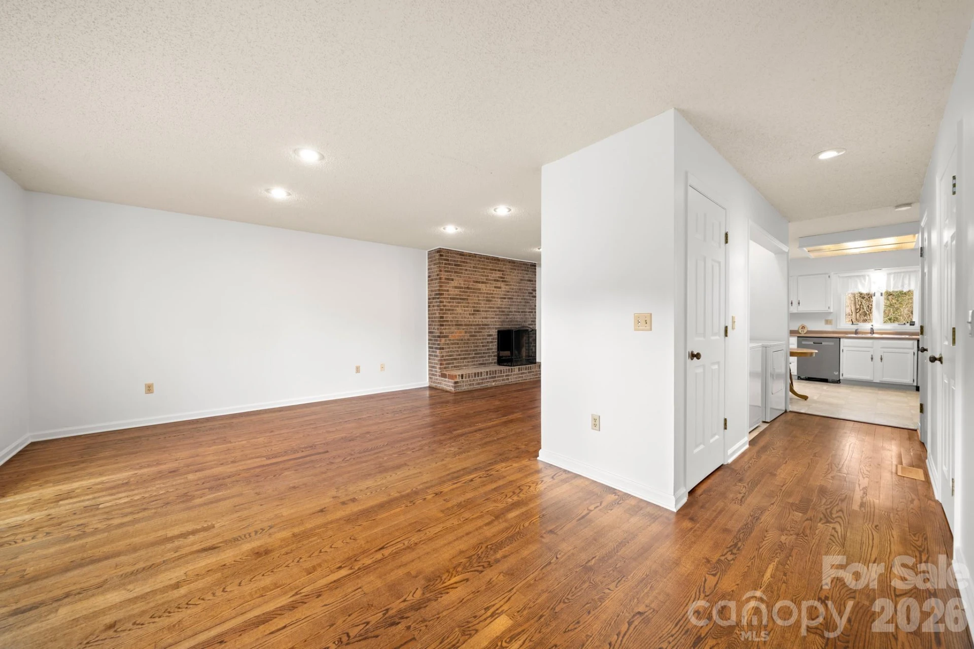 103 Pebble Creek Drive - Photo 5