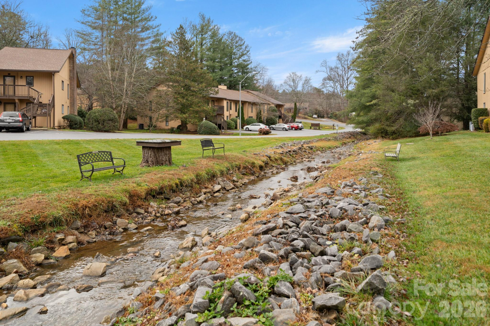 103 Pebble Creek Drive - Photo 41