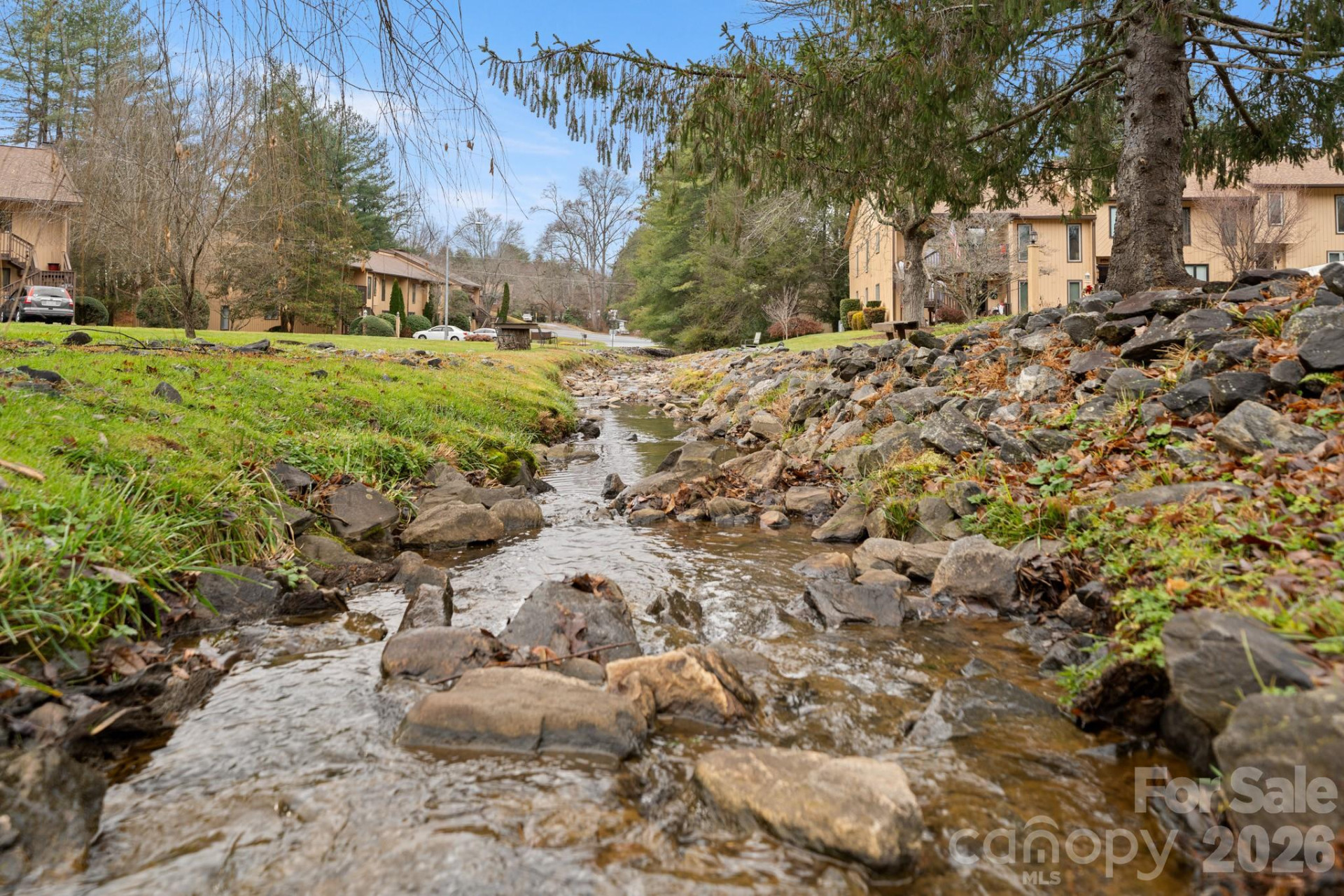 103 Pebble Creek Drive - Photo 42