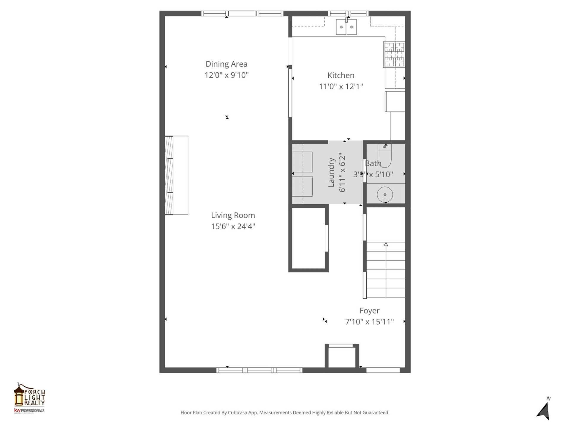 103 Pebble Creek Drive - Photo 43