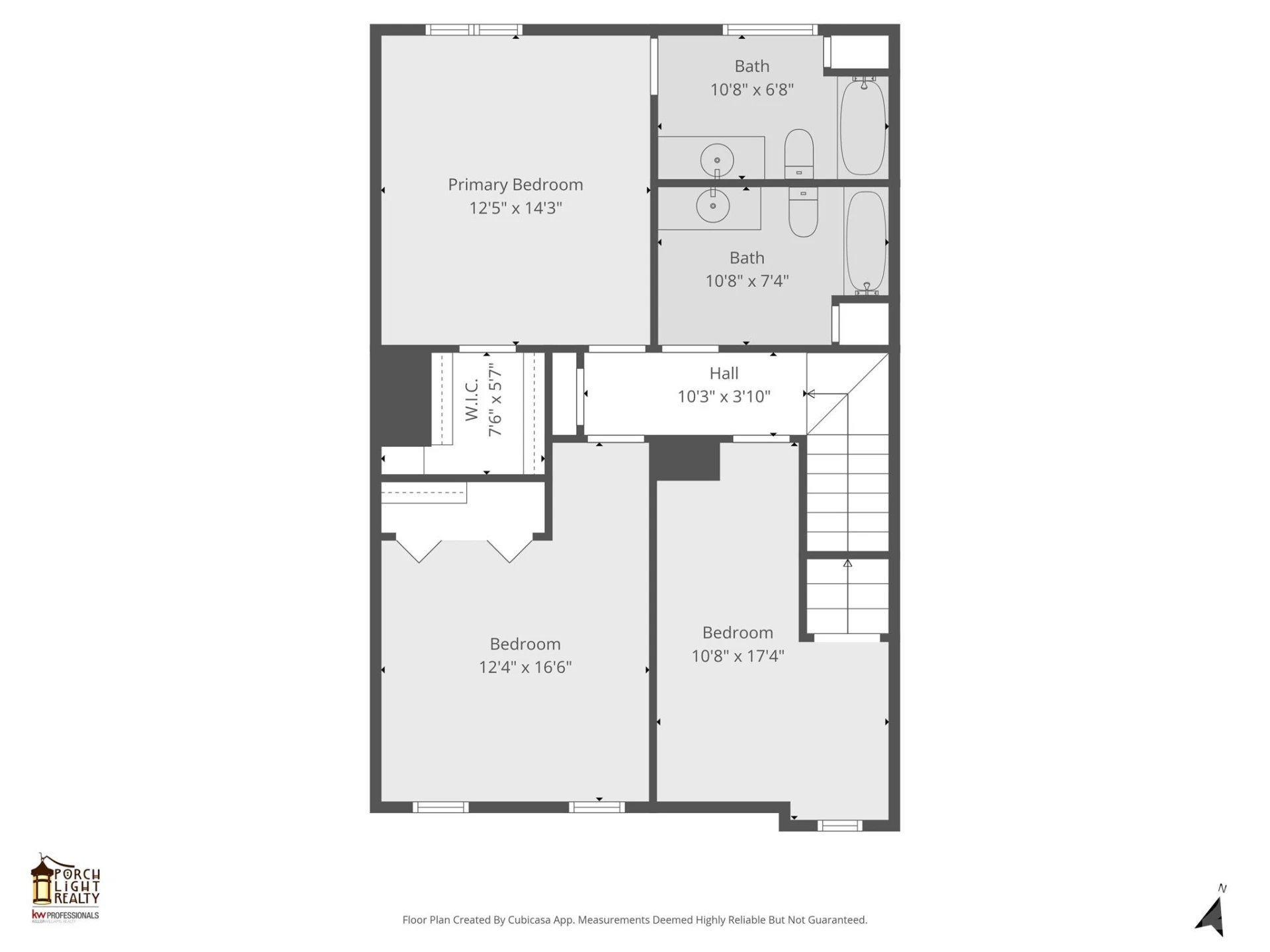 103 Pebble Creek Drive - Photo 42