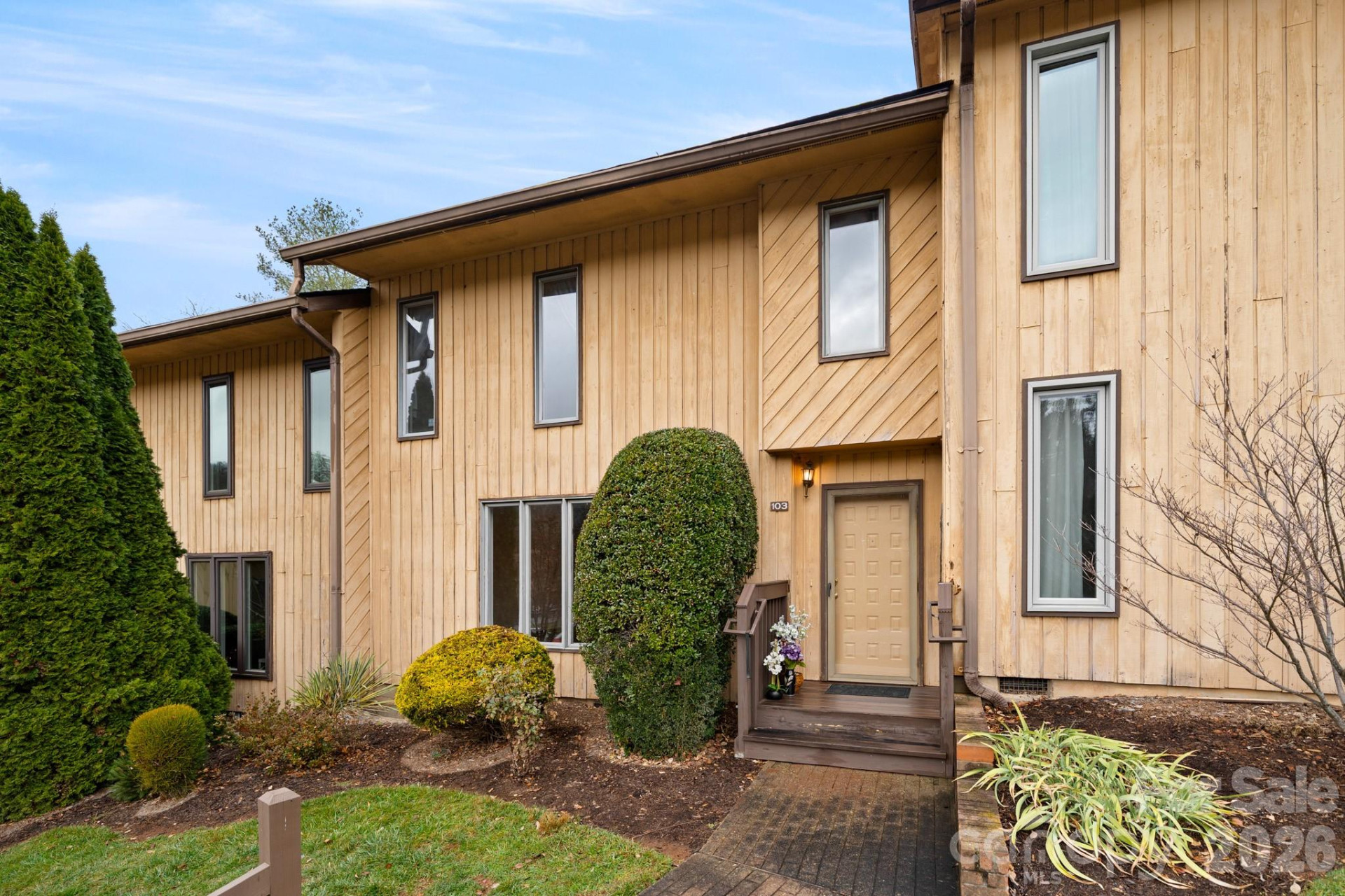 103 Pebble Creek Drive - Photo 45