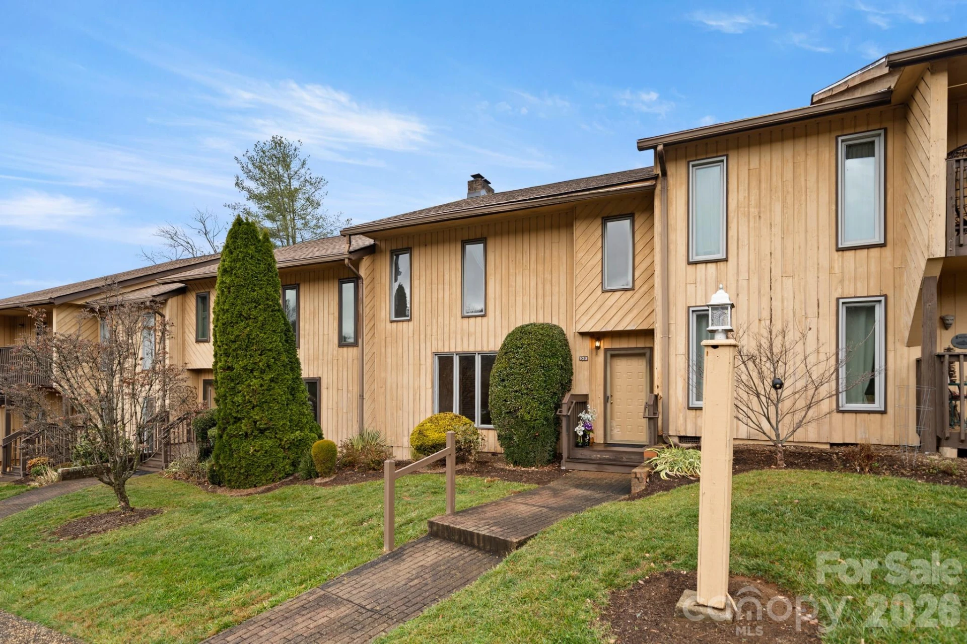 103 Pebble Creek Drive - Photo 44